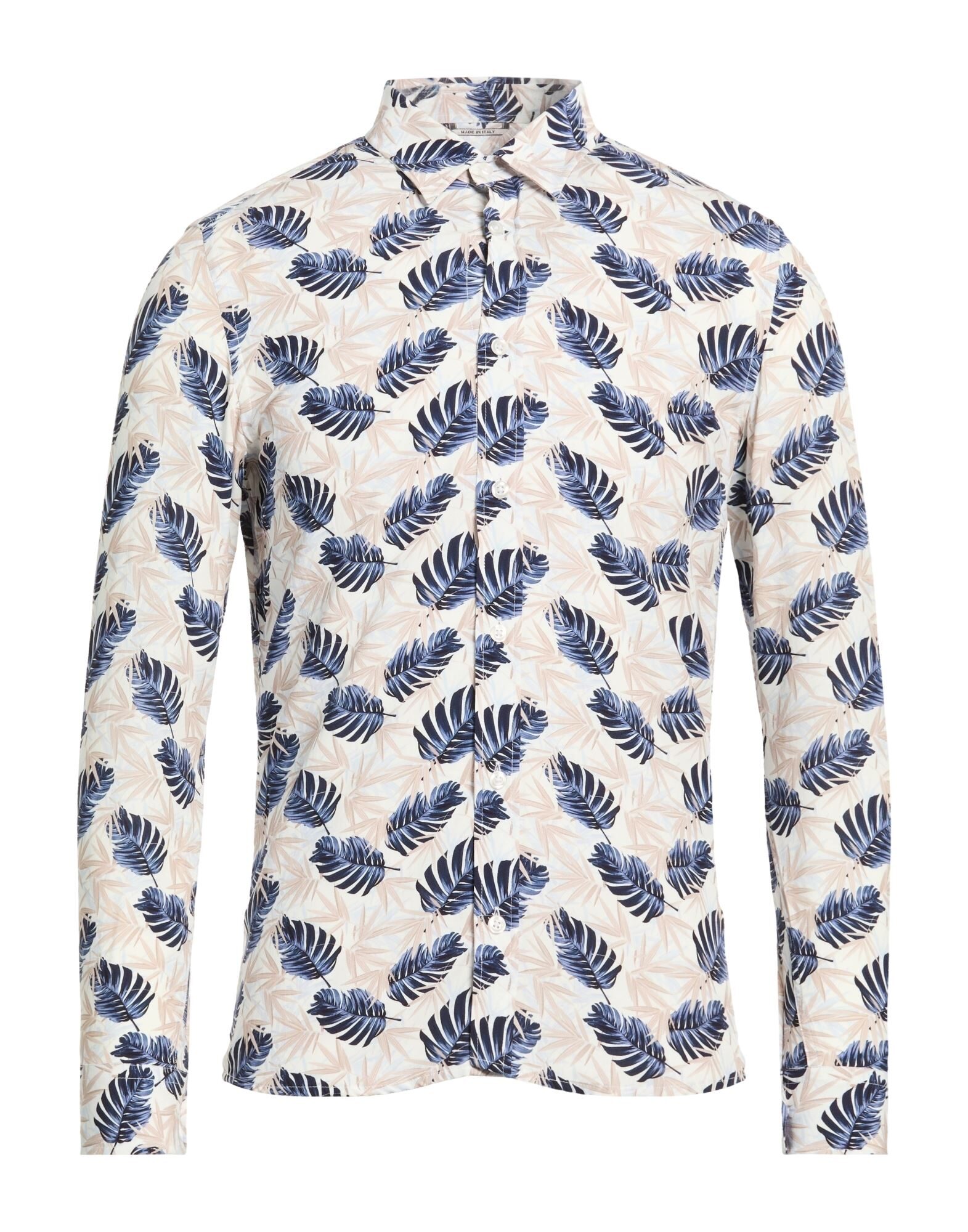 DANIELE ALESSANDRINI - Shirts