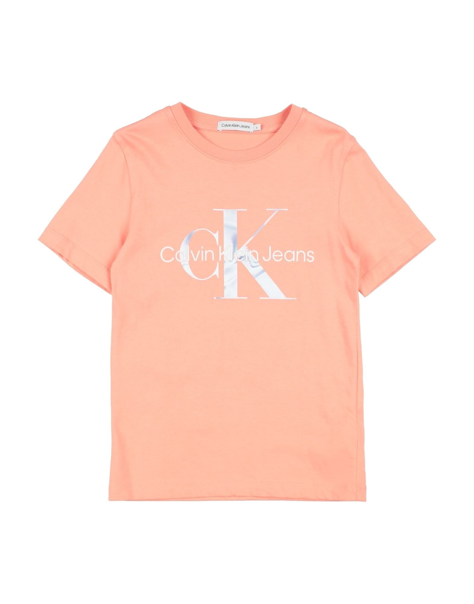 CALVIN KLEIN JEANS - T-shirts