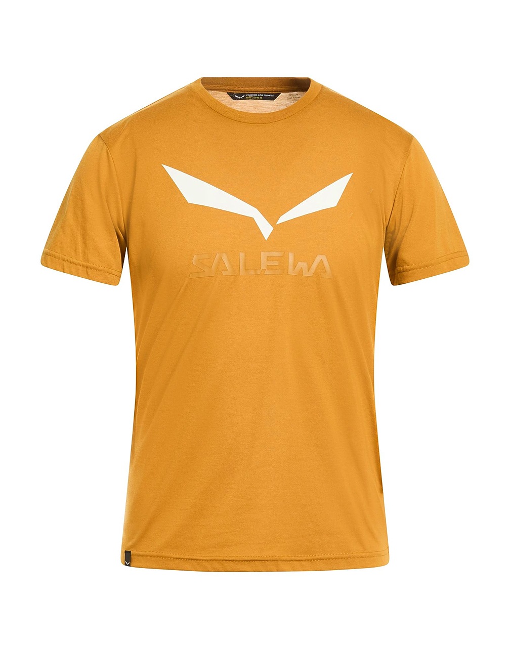 SALEWA - T-shirts