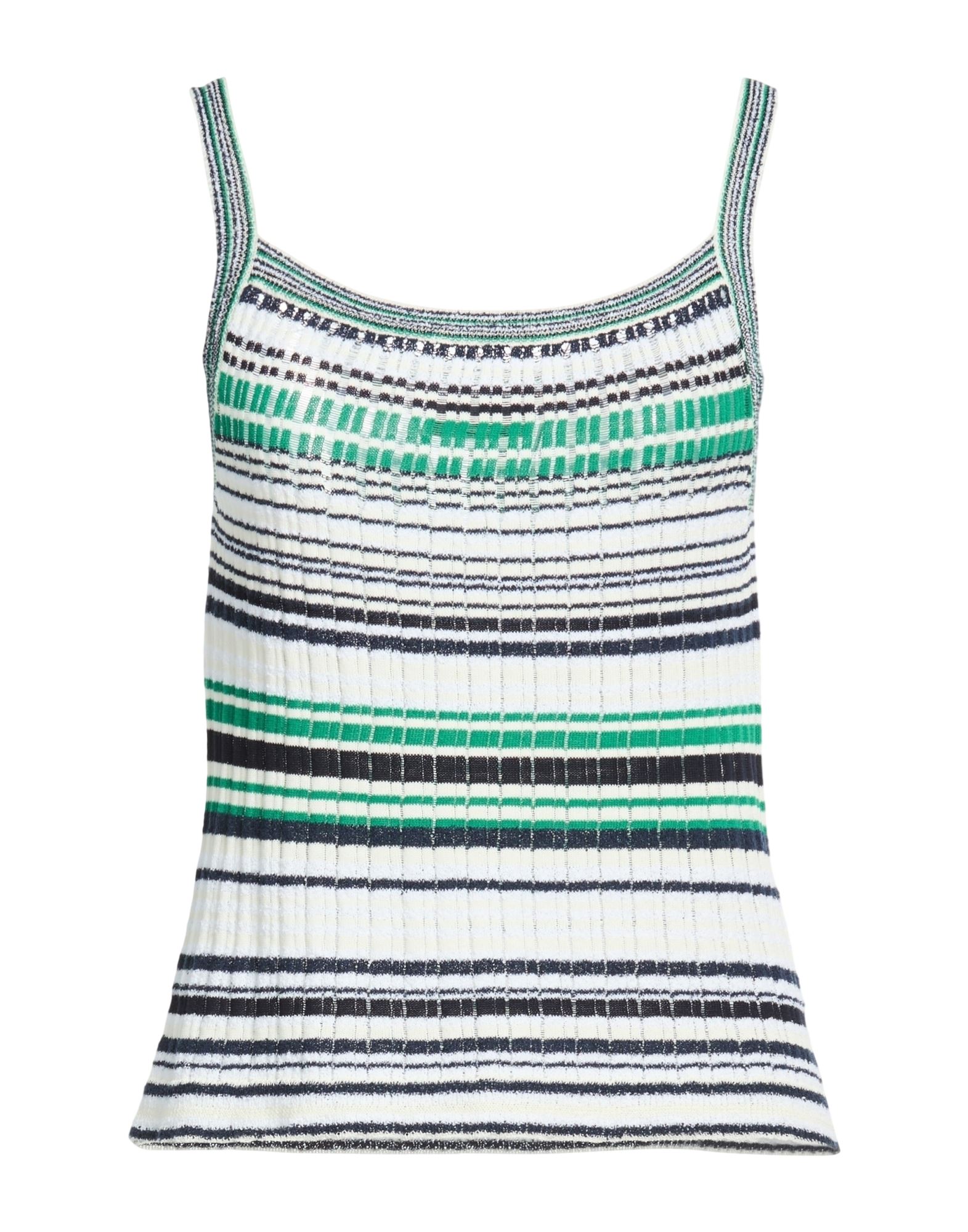 ROBERTO COLLINA - Tops