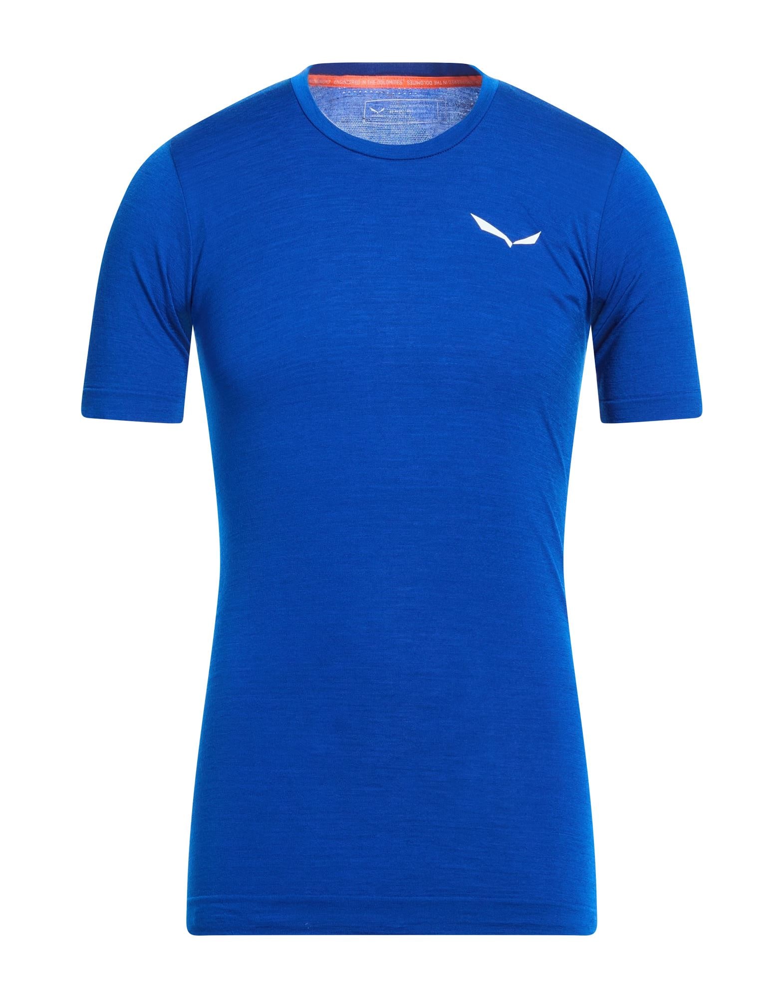 SALEWA - Футболки