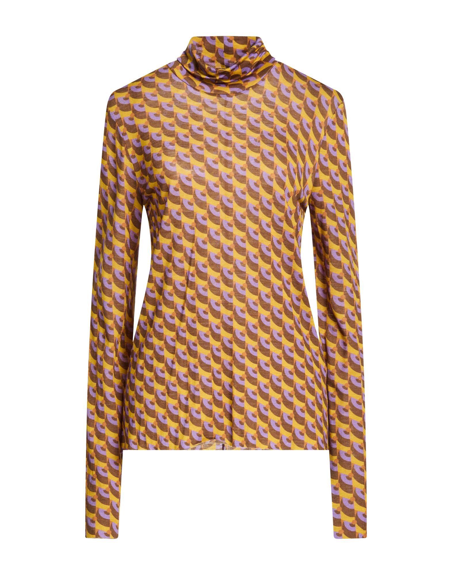 MALÌPARMI - T シャツ