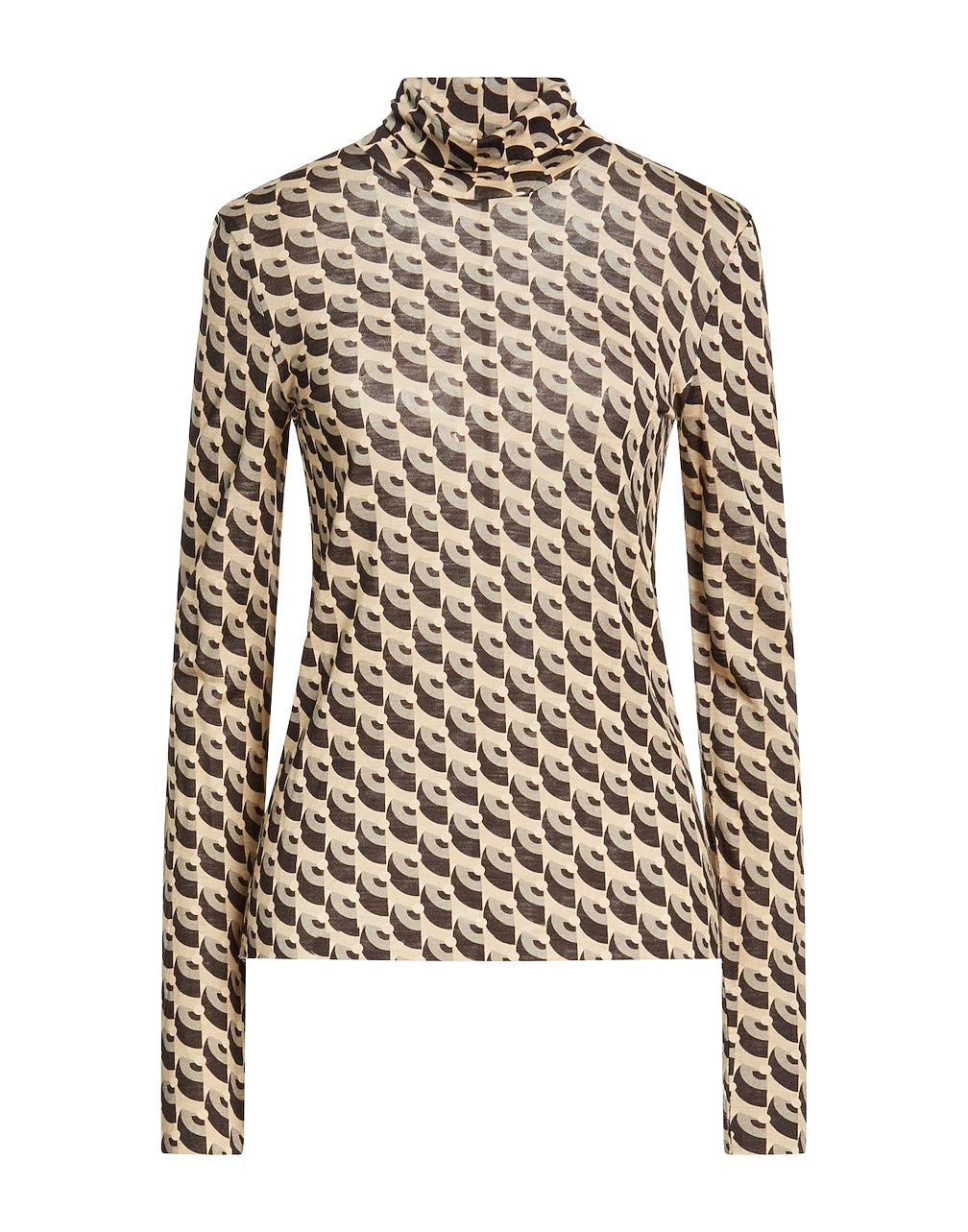 MALÌPARMI - T-shirts