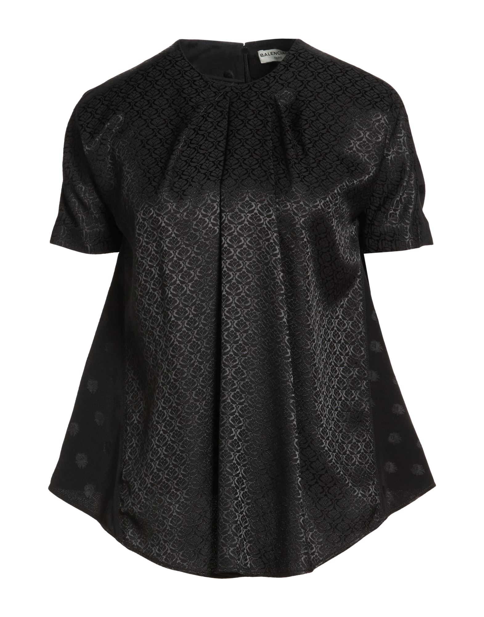 BALENCIAGA - 탑