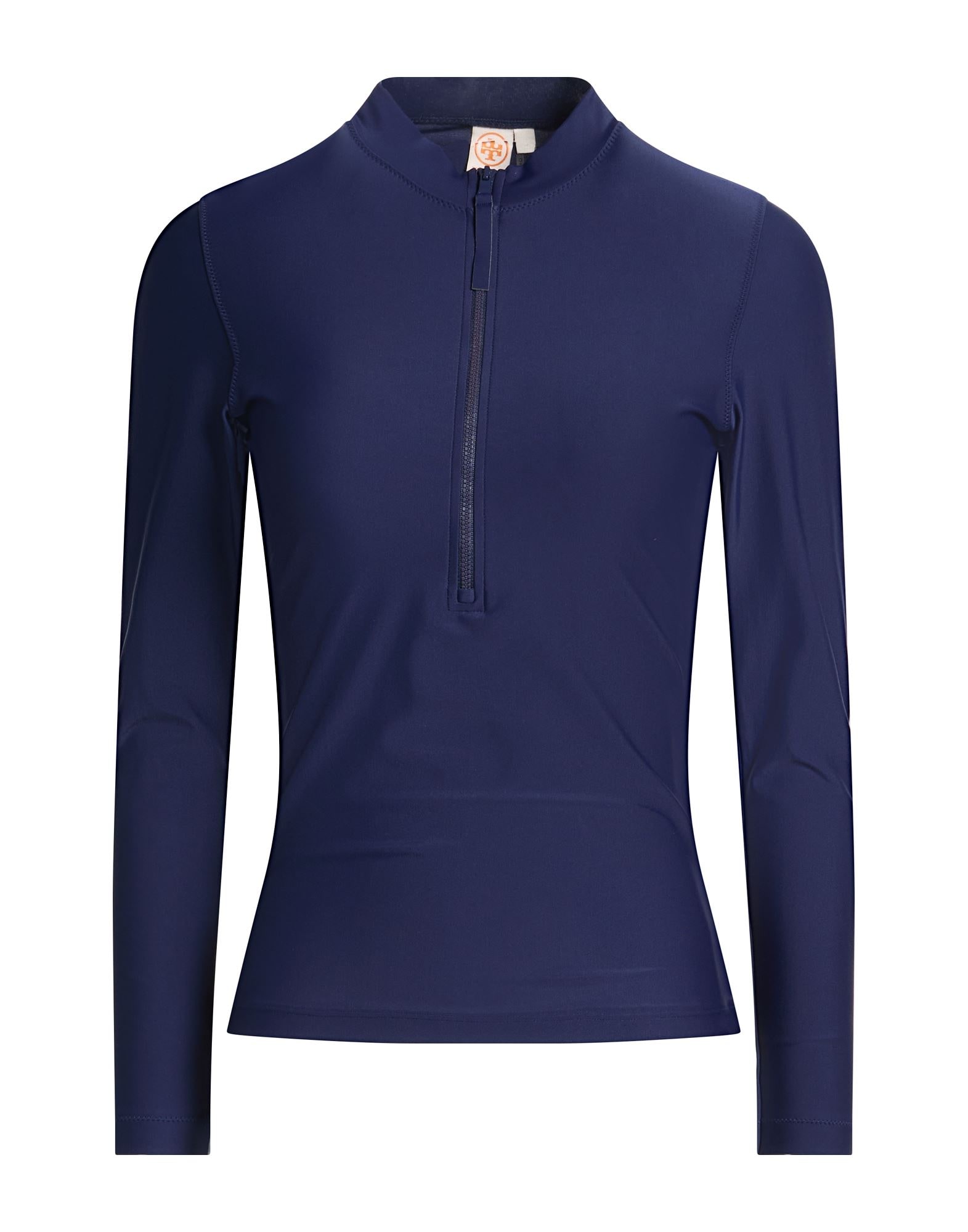 TORY BURCH - T-shirts