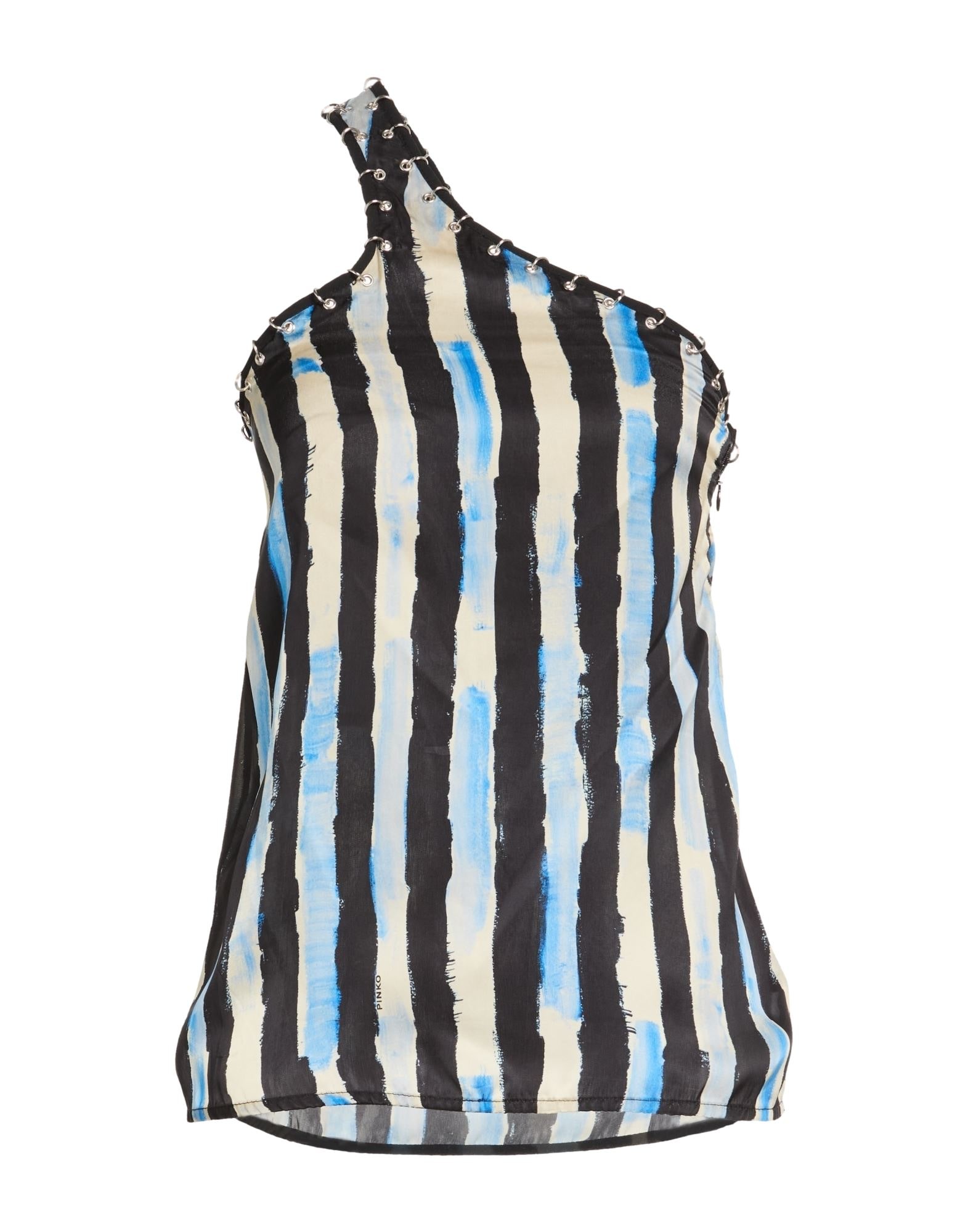 PINKO - Tops