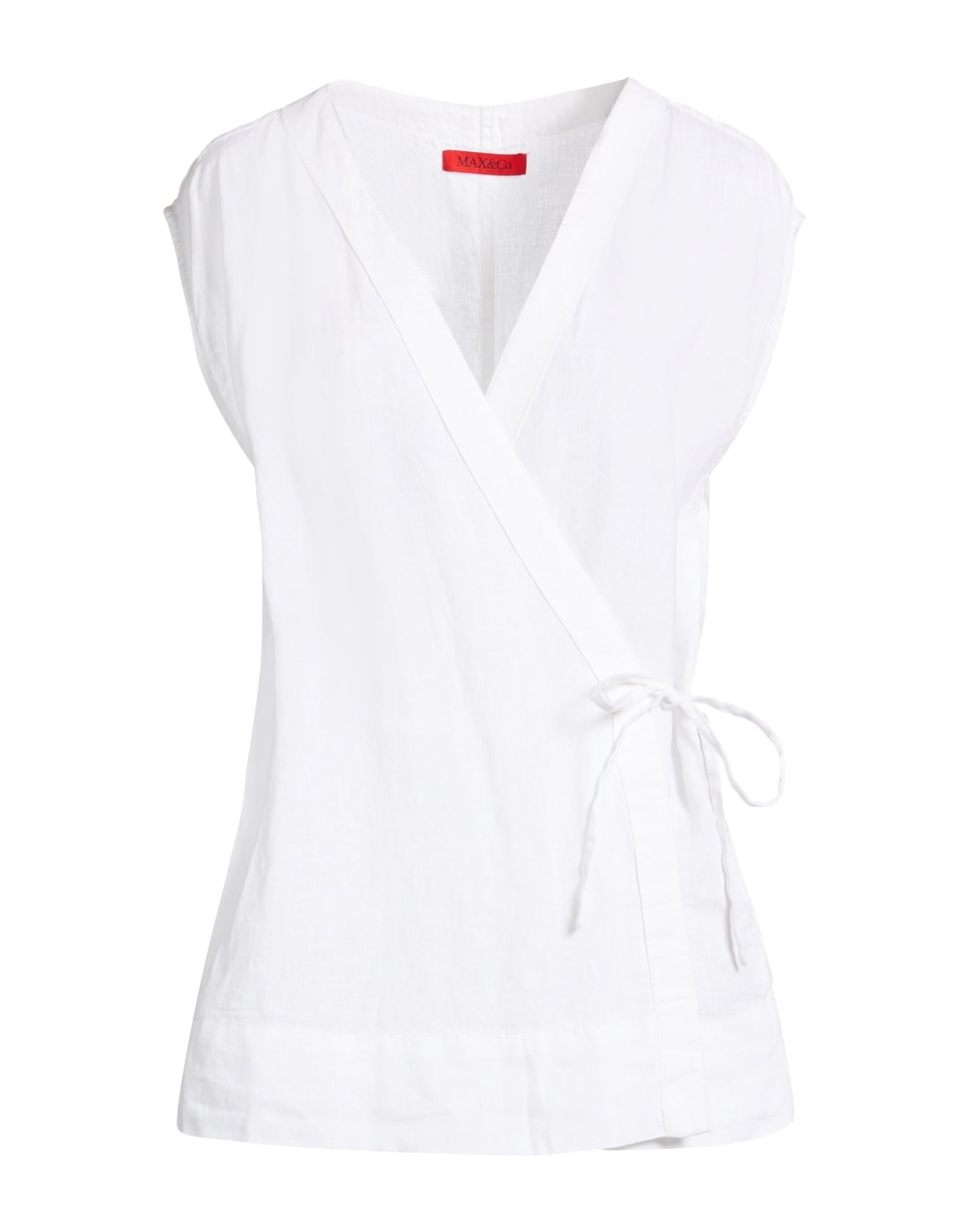 MAX&Co. - Tops