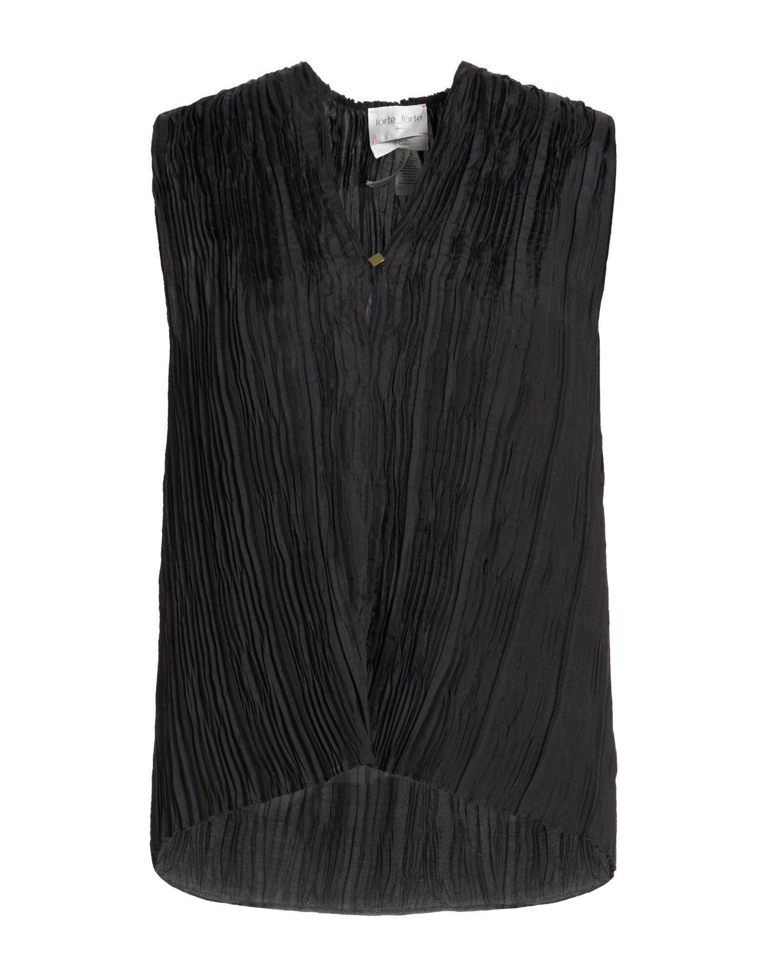 FORTE_FORTE - Tops