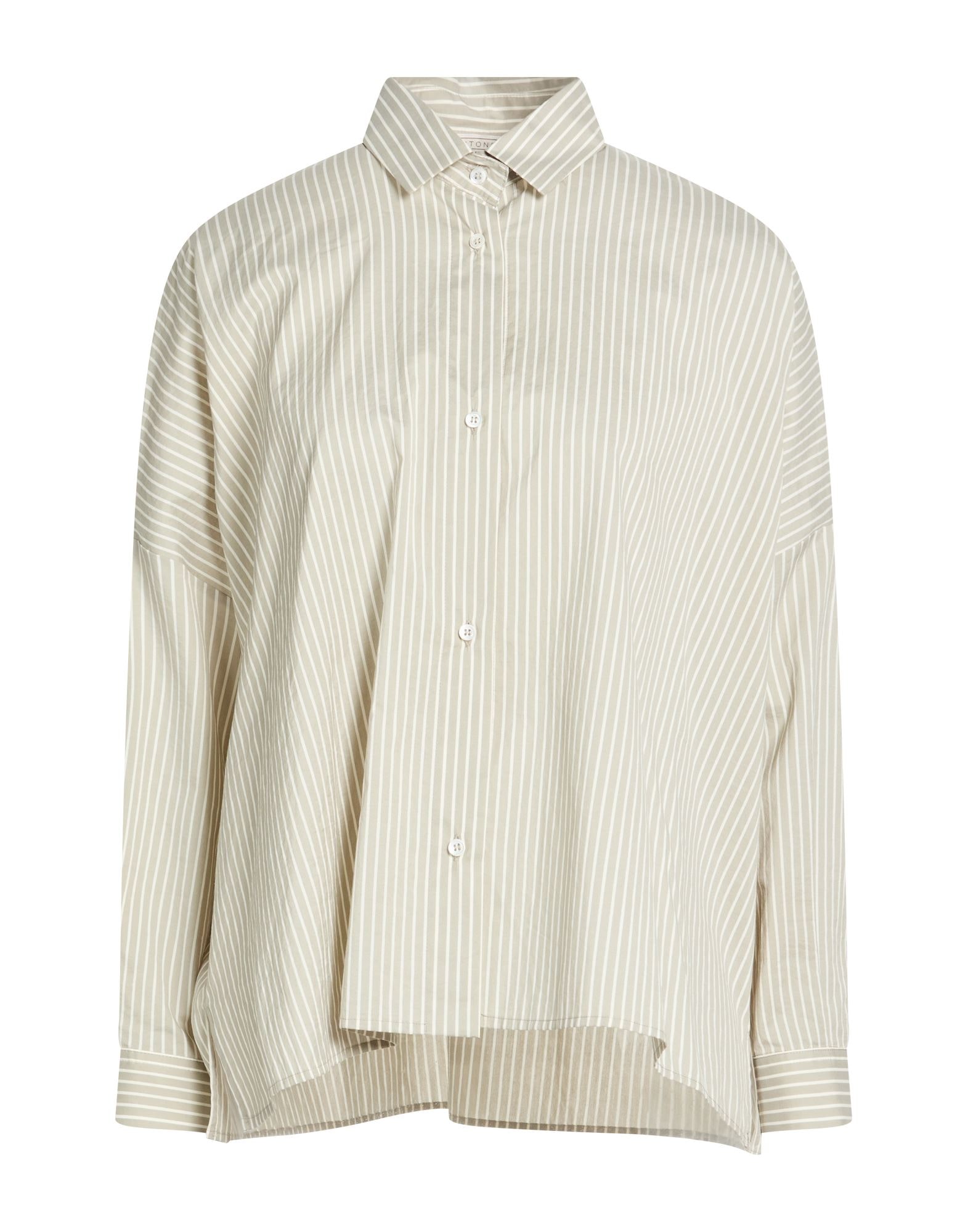 ANTONELLI - Chemises