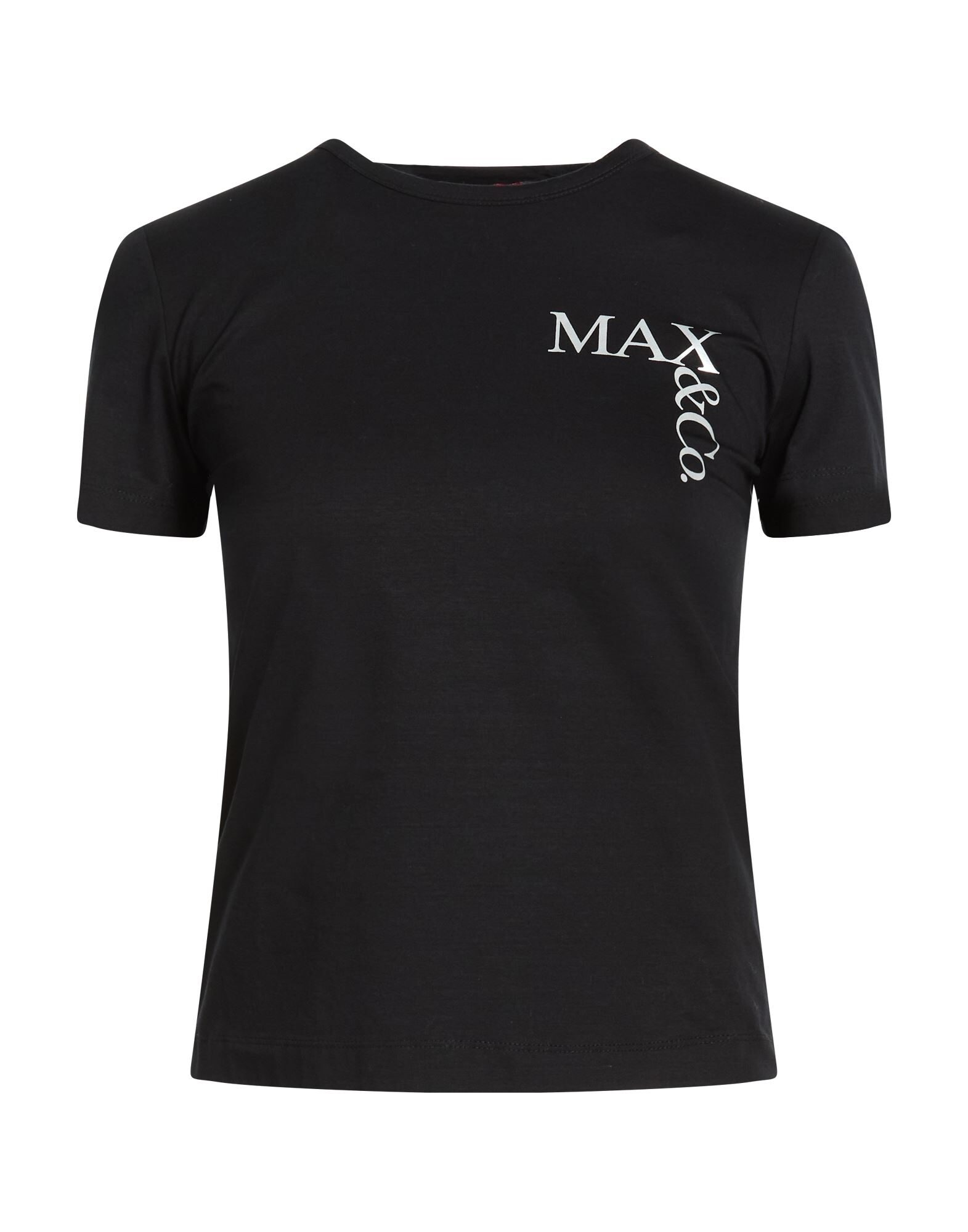 MAX&Co. - T-shirts