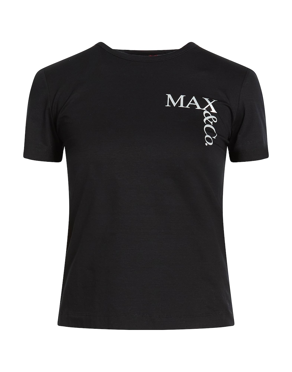 MAX&Co. - T-shirts