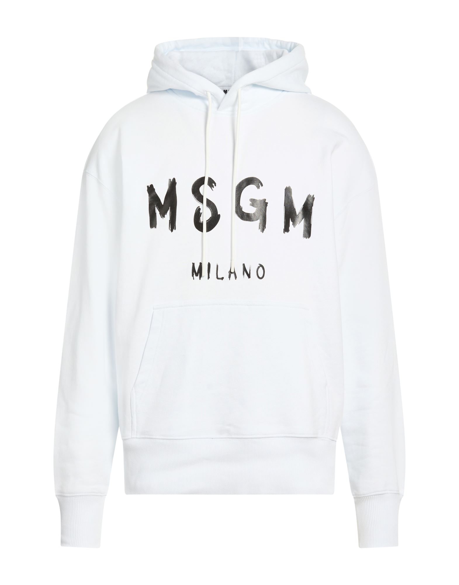 MSGM - スウェットシャツ