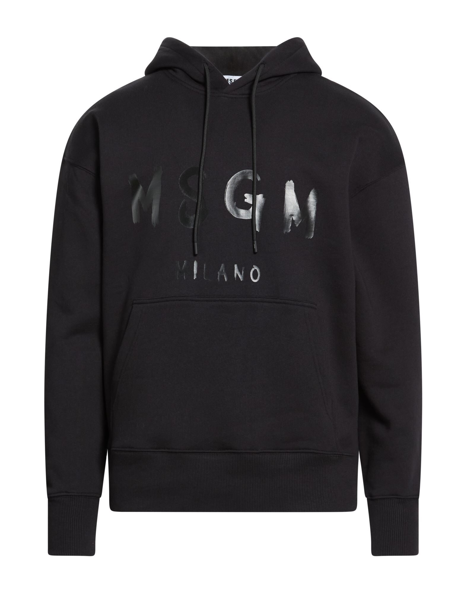 MSGM - Sweatshirts