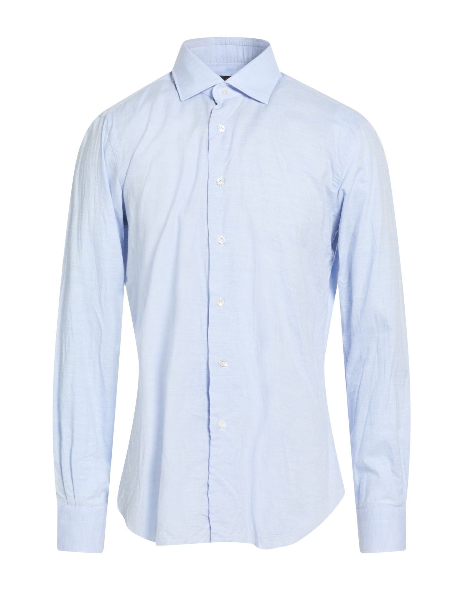 BARBA Napoli - Shirts