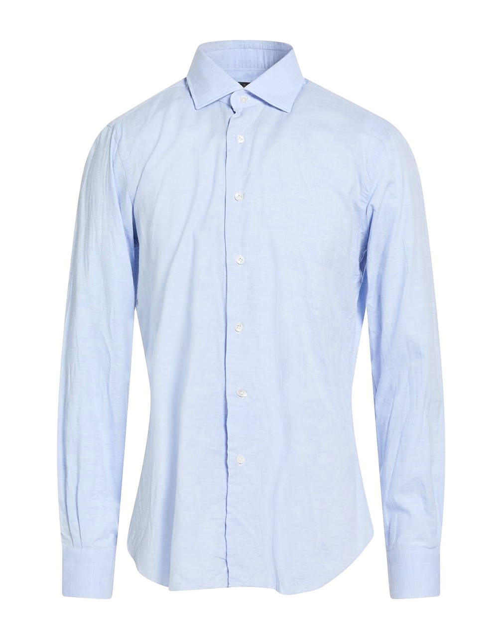 BARBA Napoli - Shirts