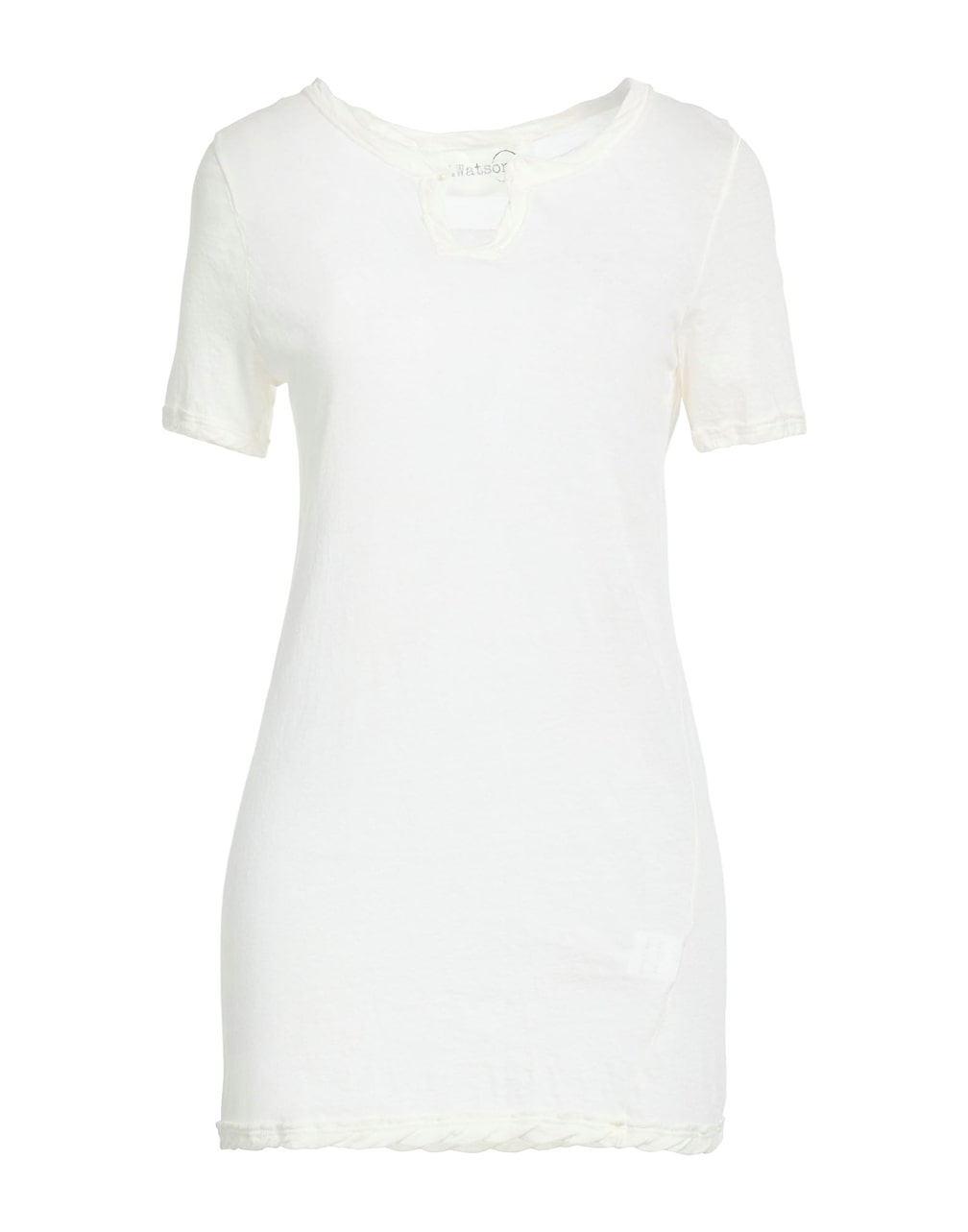 MJ.WATSON - T-shirts