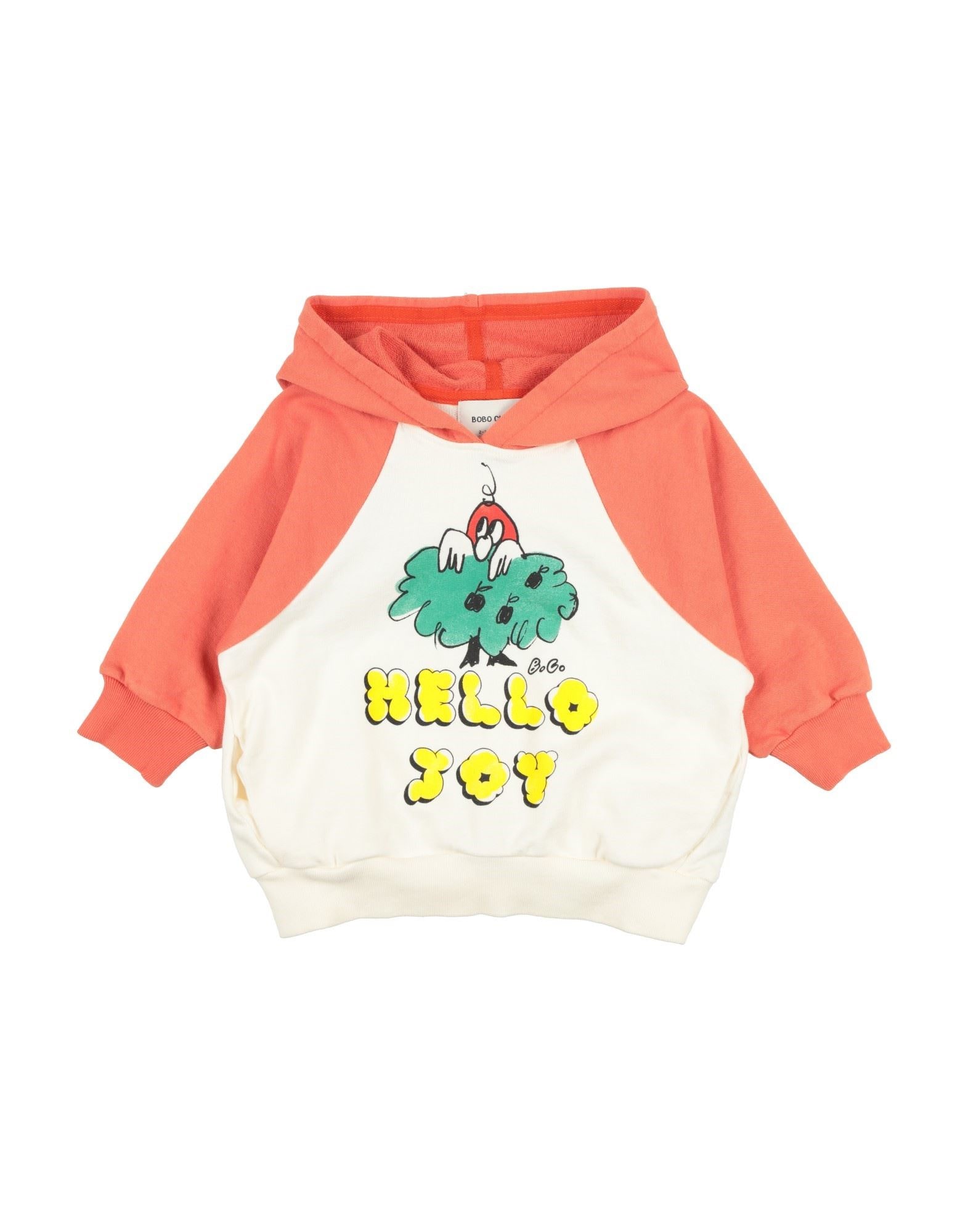 BOBO CHOSES - Sweatshirts