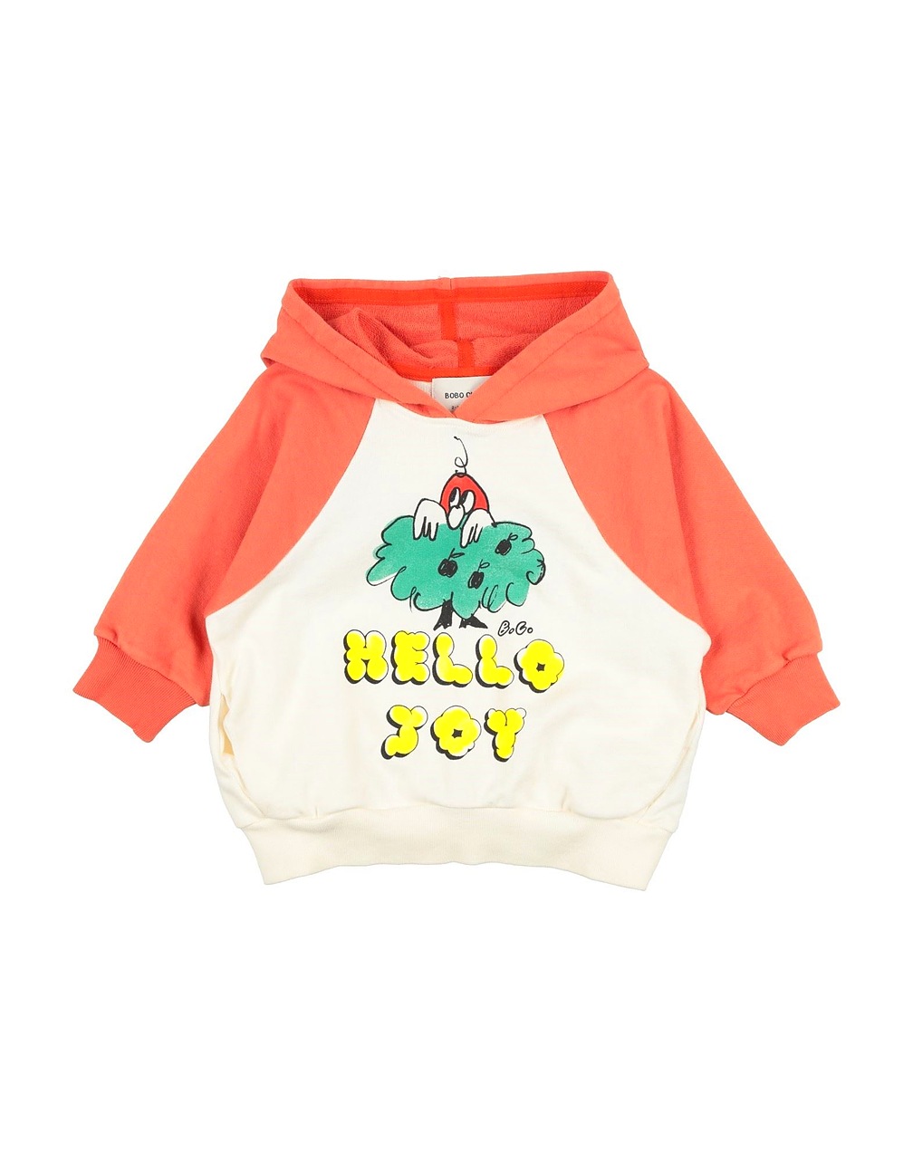 BOBO CHOSES - Sweatshirts