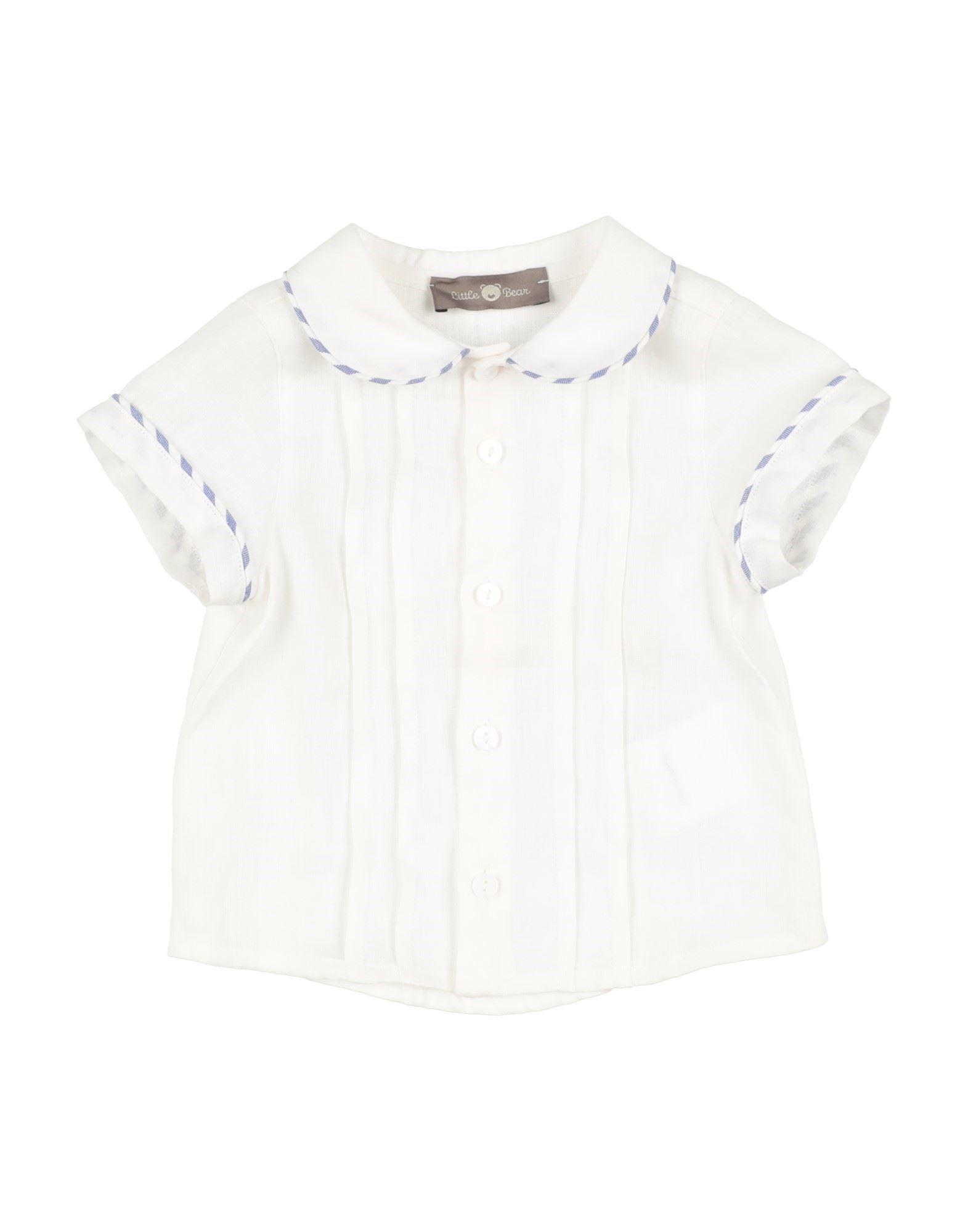 LITTLE BEAR - Shirts