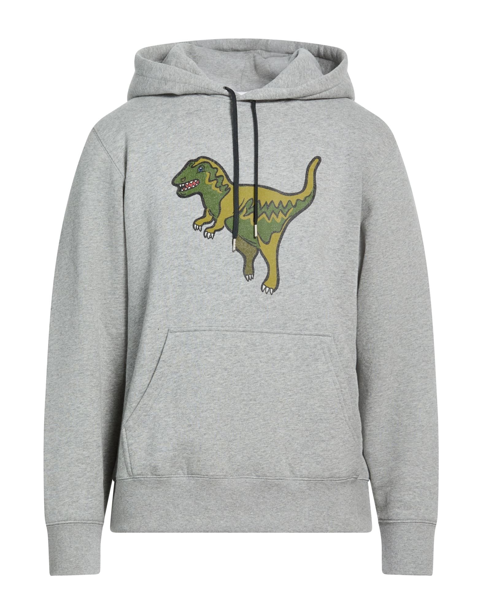 COACH - スウェットシャツ