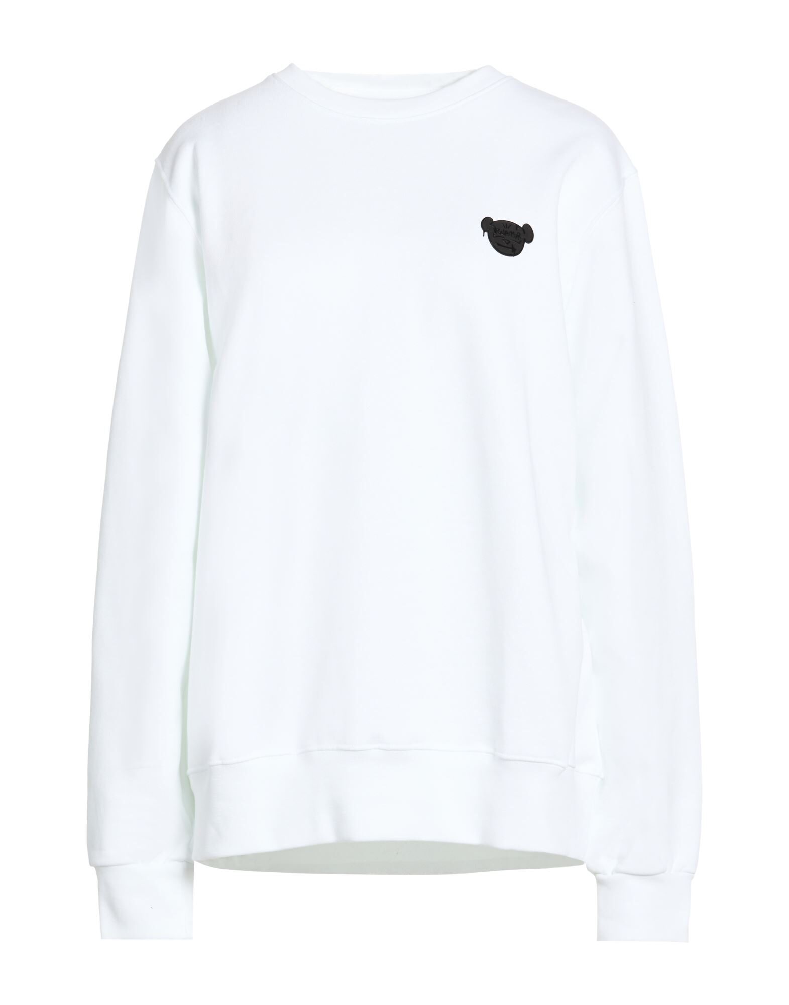 DISCLAIMER - Sweatshirts