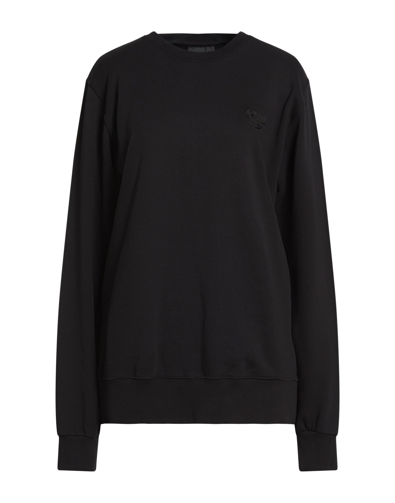 DISCLAIMER - Sweatshirts