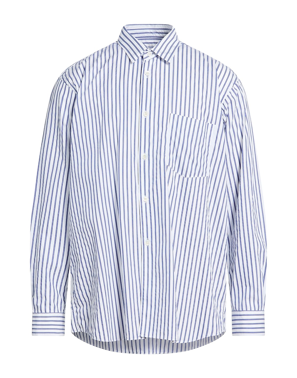 COMME des GARÇONS SHIRT - Shirts