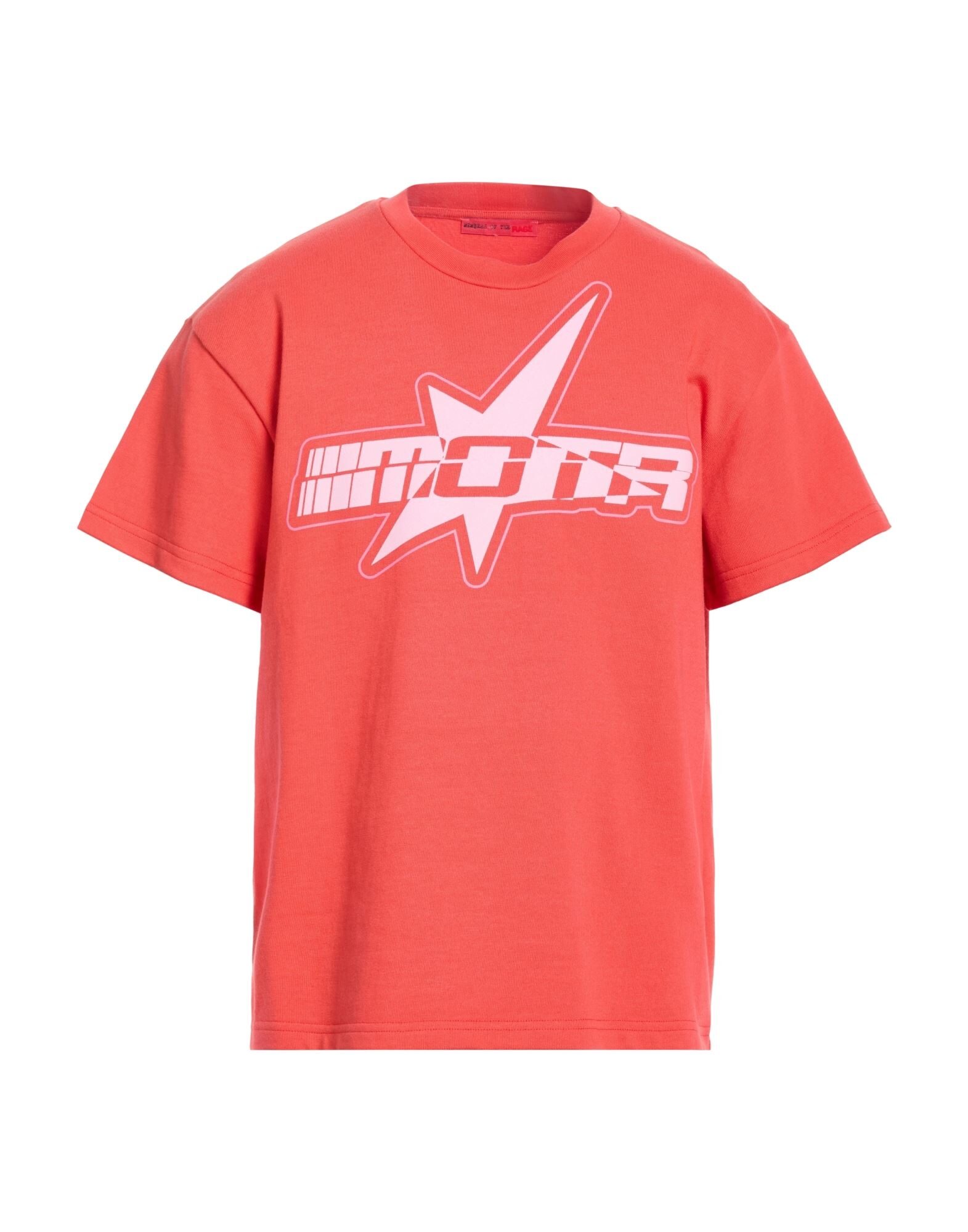 MEMBERS OF THE RAGE - T-shirts