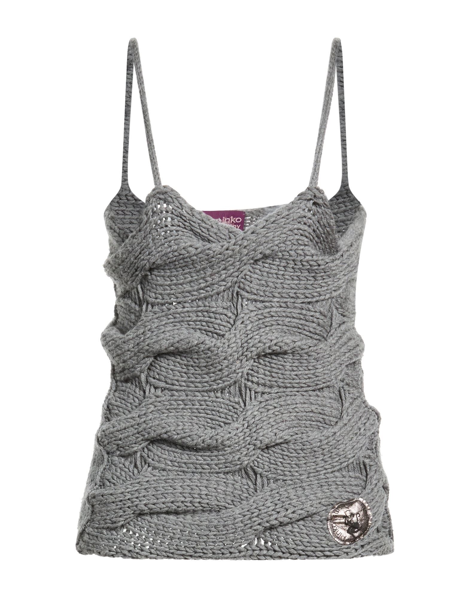 PINKO SUNDAY MORNING - Tops