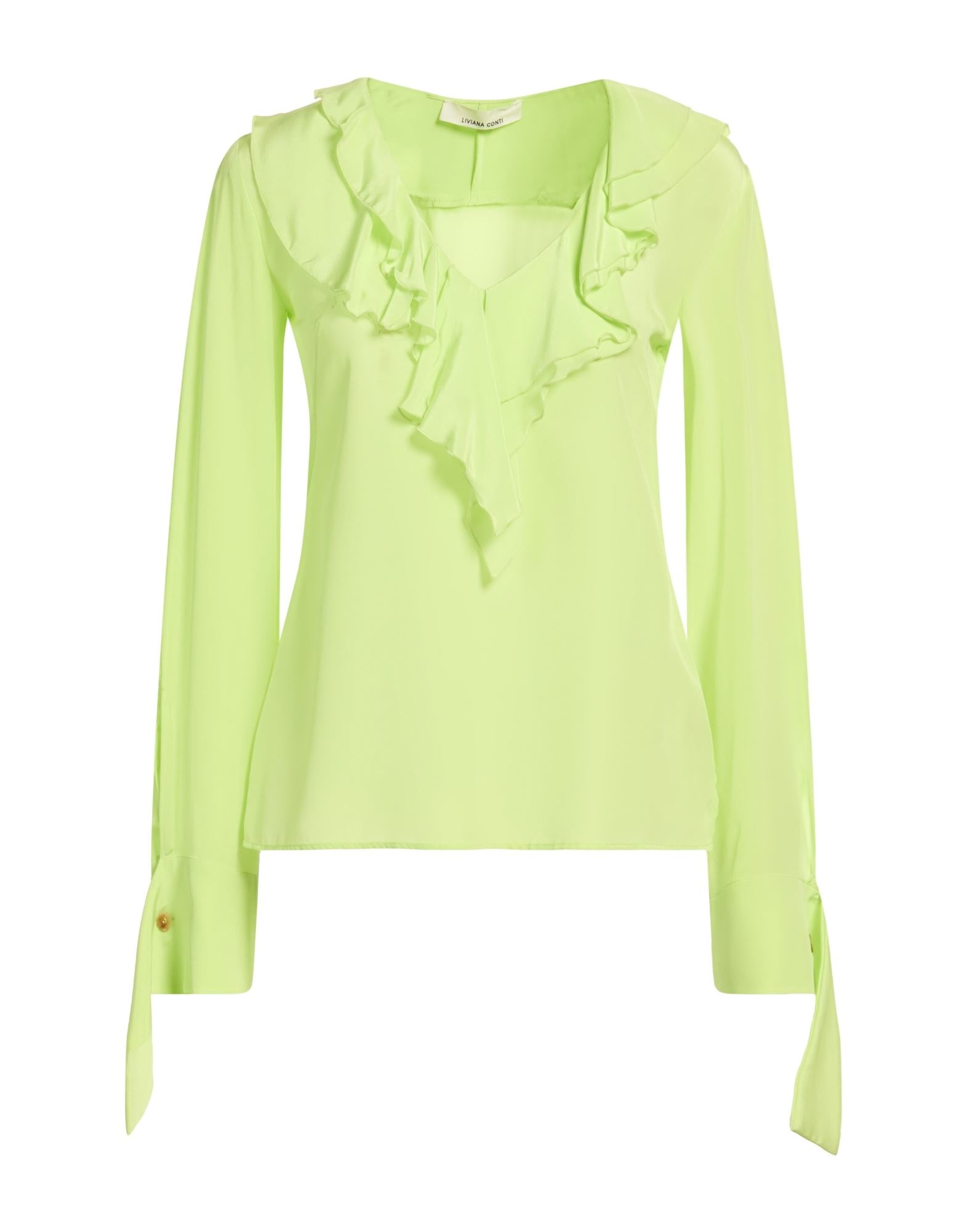 LIVIANA CONTI - Tops
