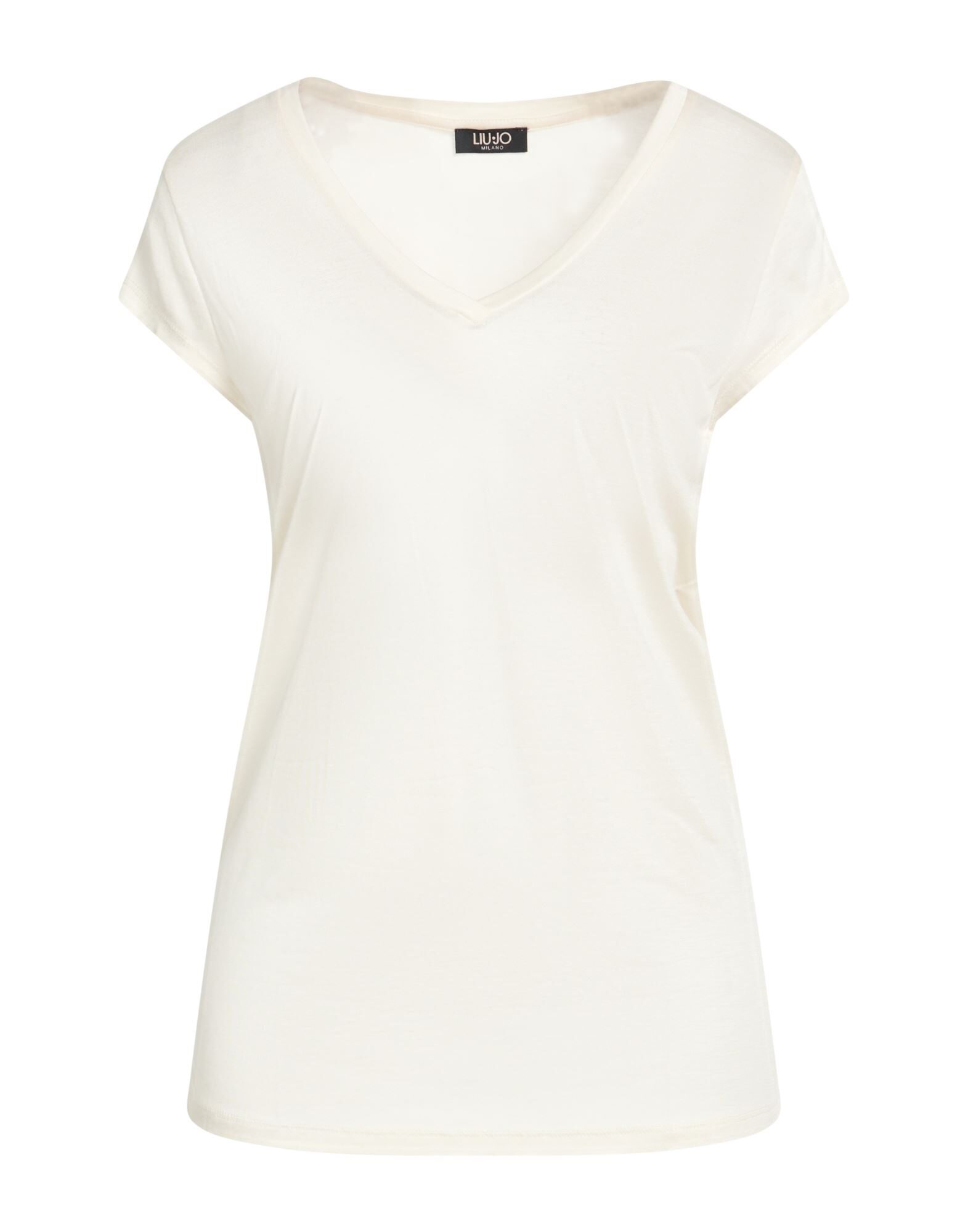 LIU •JO - T シャツ