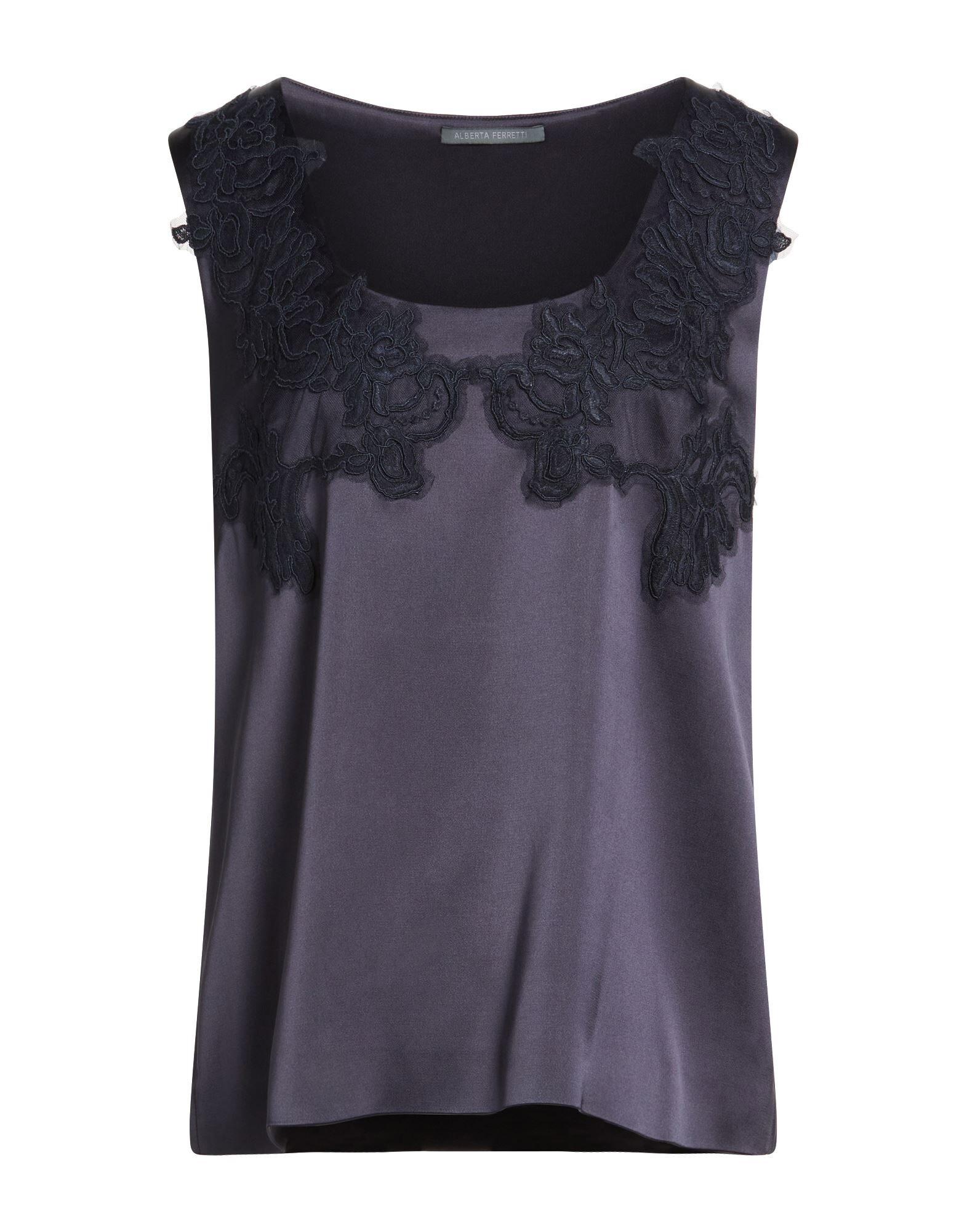 ALBERTA FERRETTI - Tops