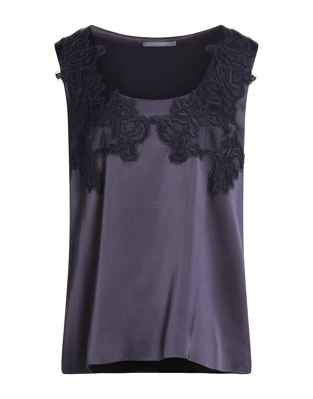 ALBERTA FERRETTI - Tops