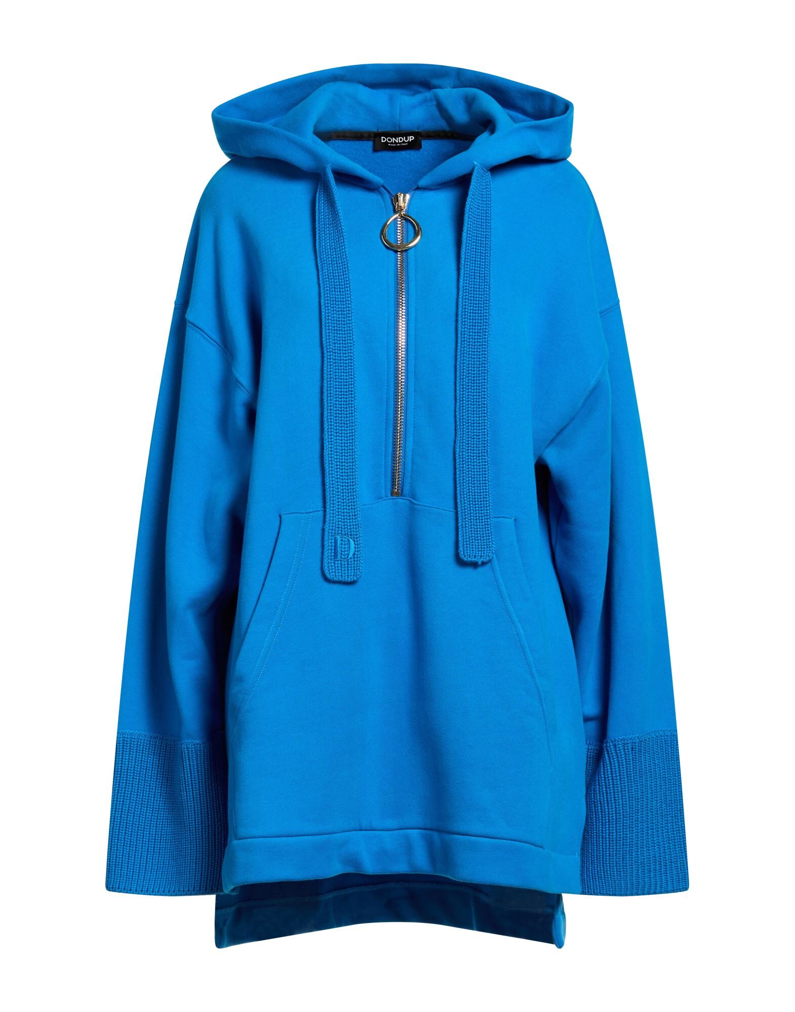 DONDUP - Sweatshirts