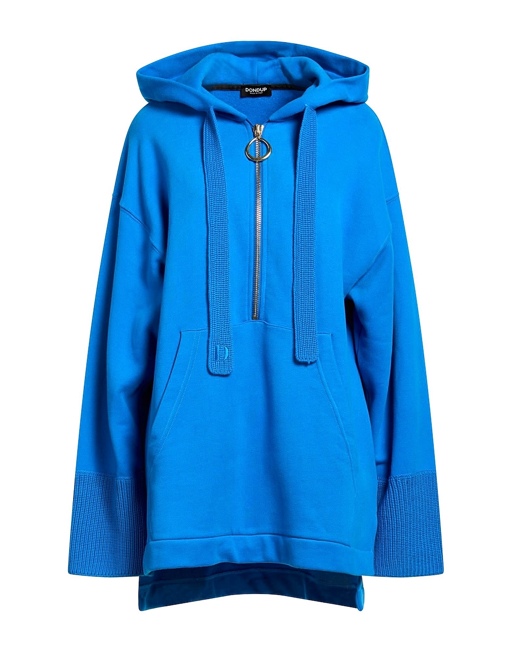 DONDUP - Sweatshirts