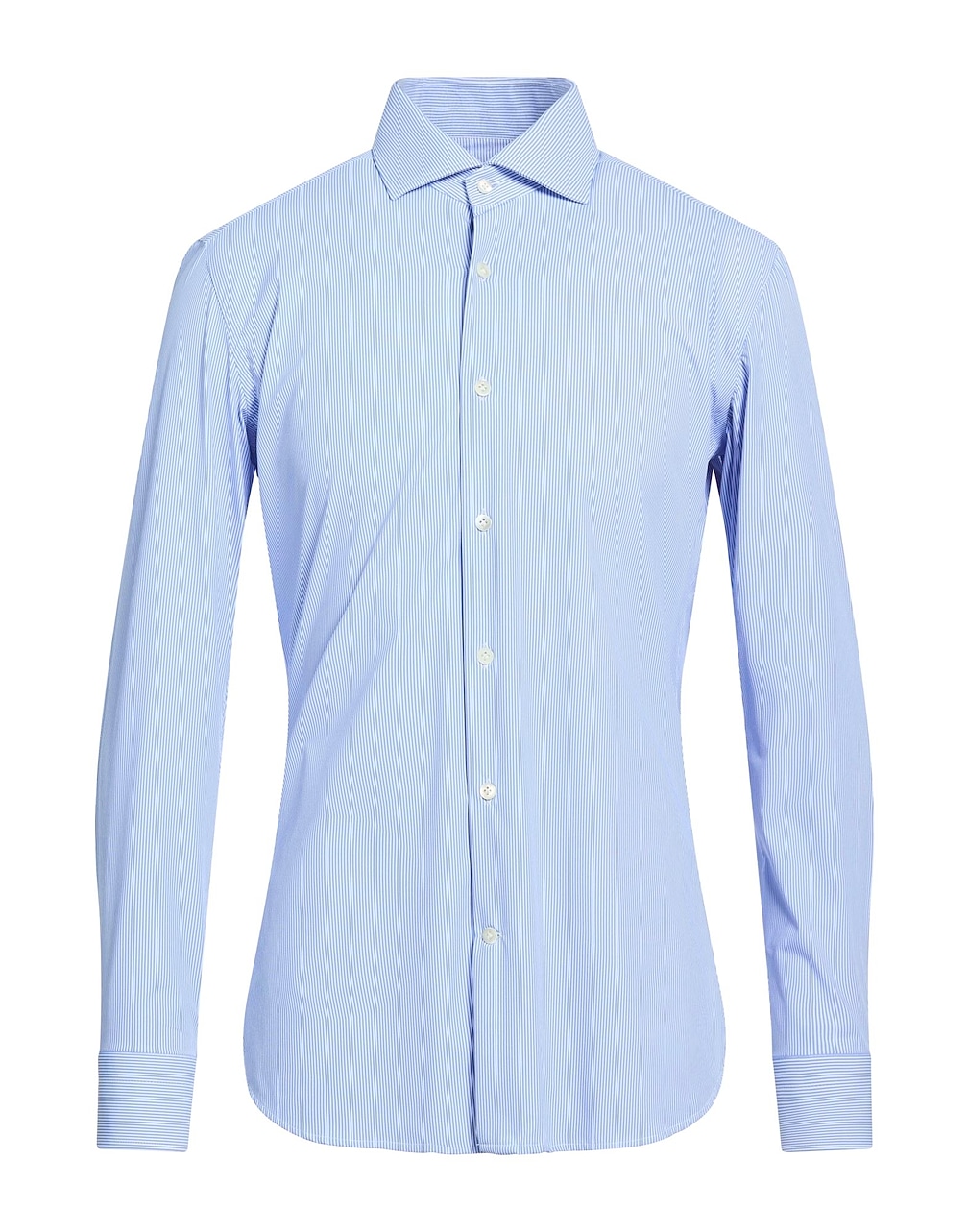 GUGLIELMINOTTI - Shirts