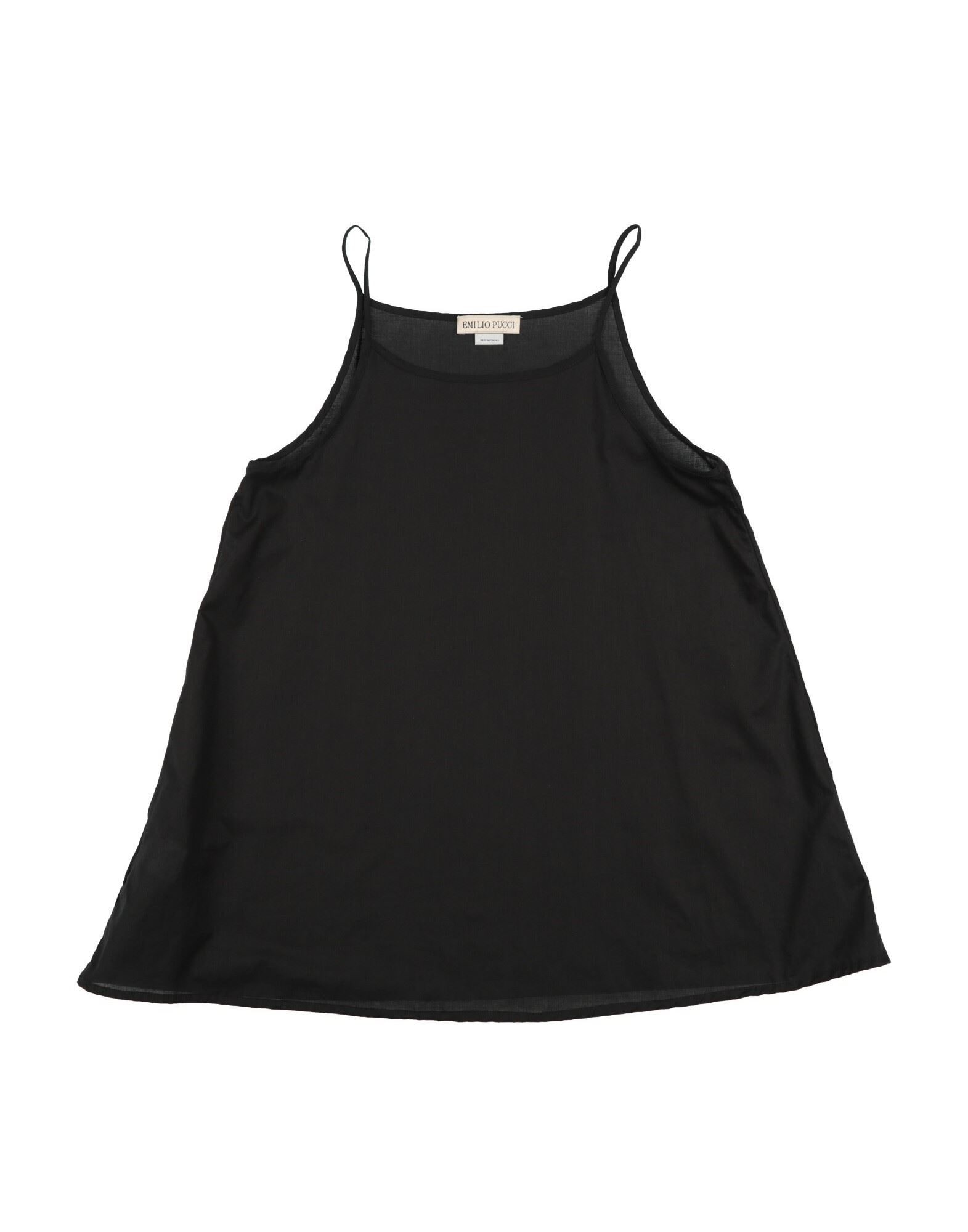 PUCCI - Kids’ dresses