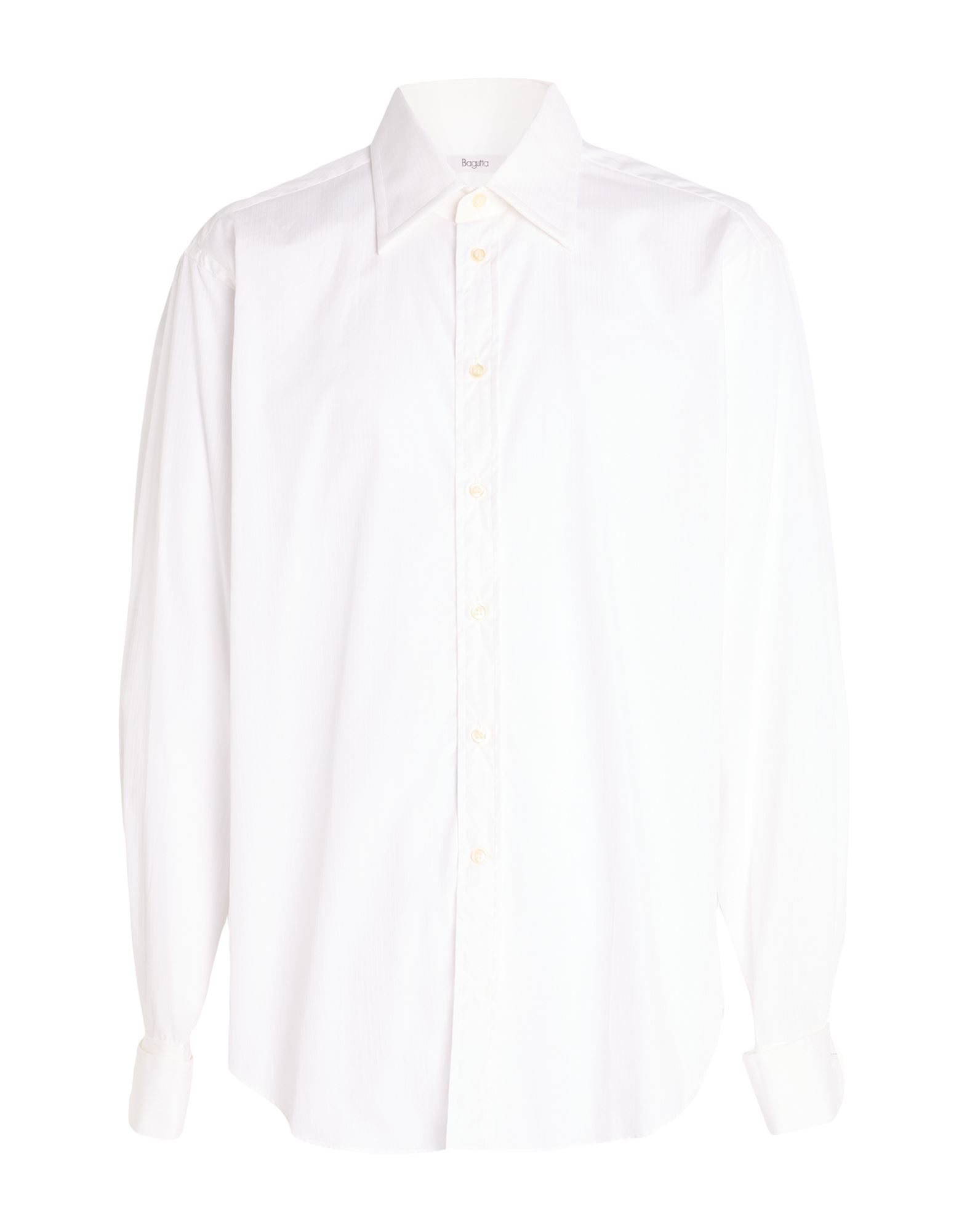 BAGUTTA - Shirts