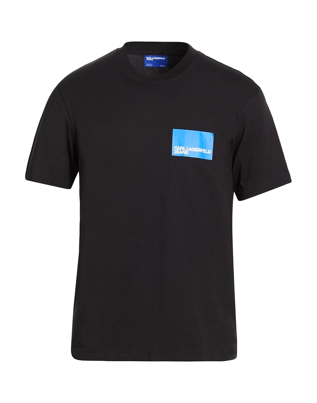 KARL LAGERFELD JEANS - T-shirts