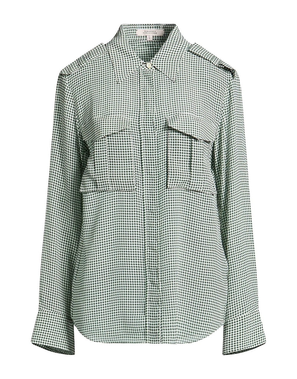 DOROTHEE SCHUMACHER - Shirts