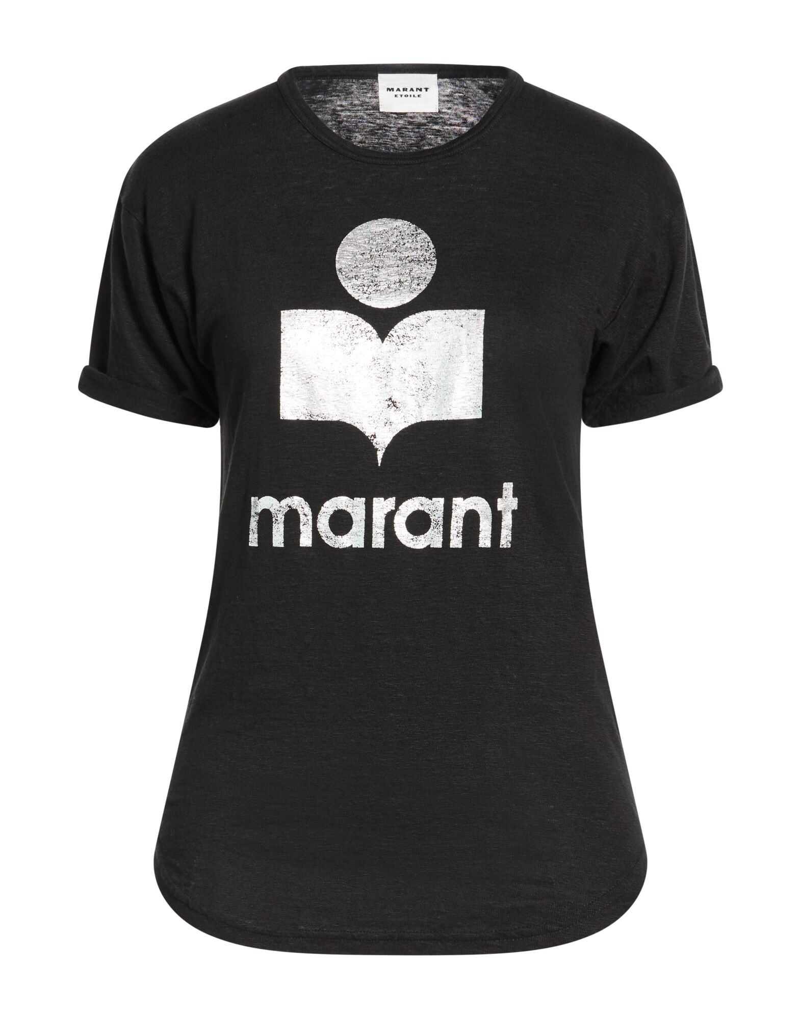 MARANT ÉTOILE - T-shirts
