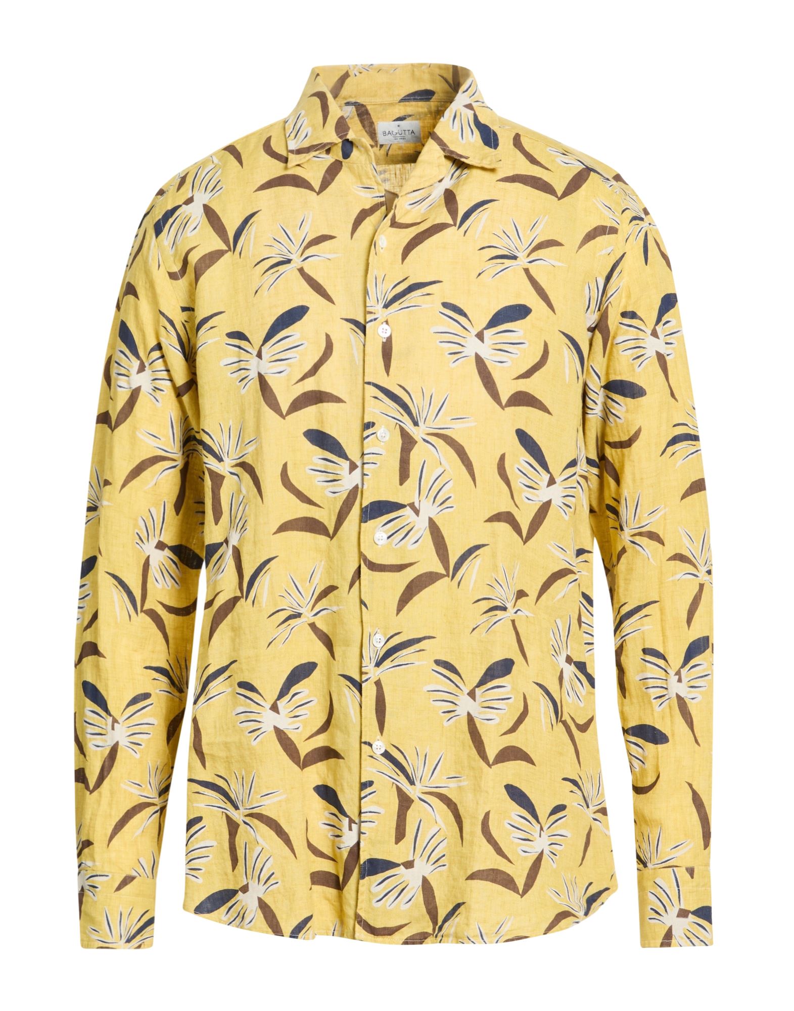 BAGUTTA - Рубашки 