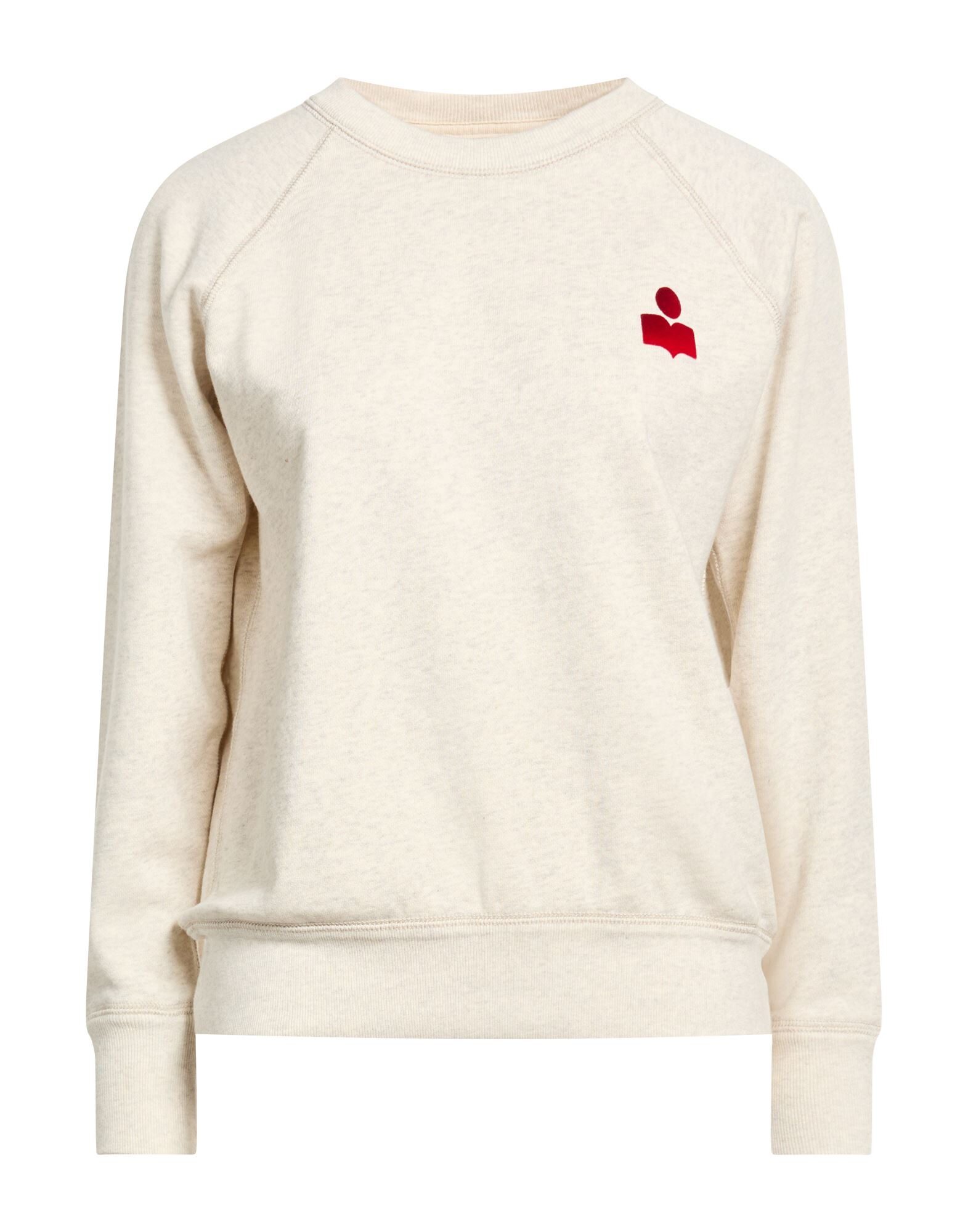 MARANT ÉTOILE - Sweatshirts