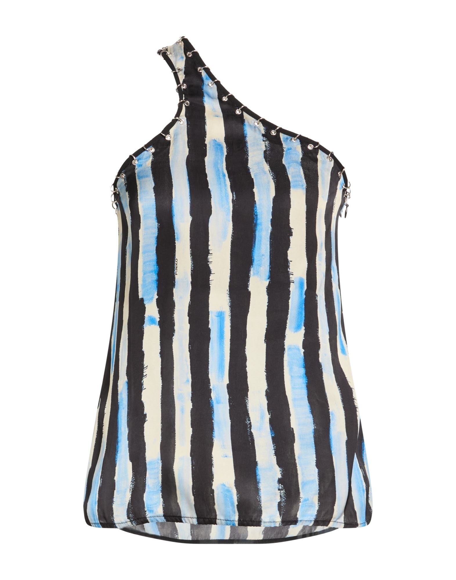 PINKO - Tops