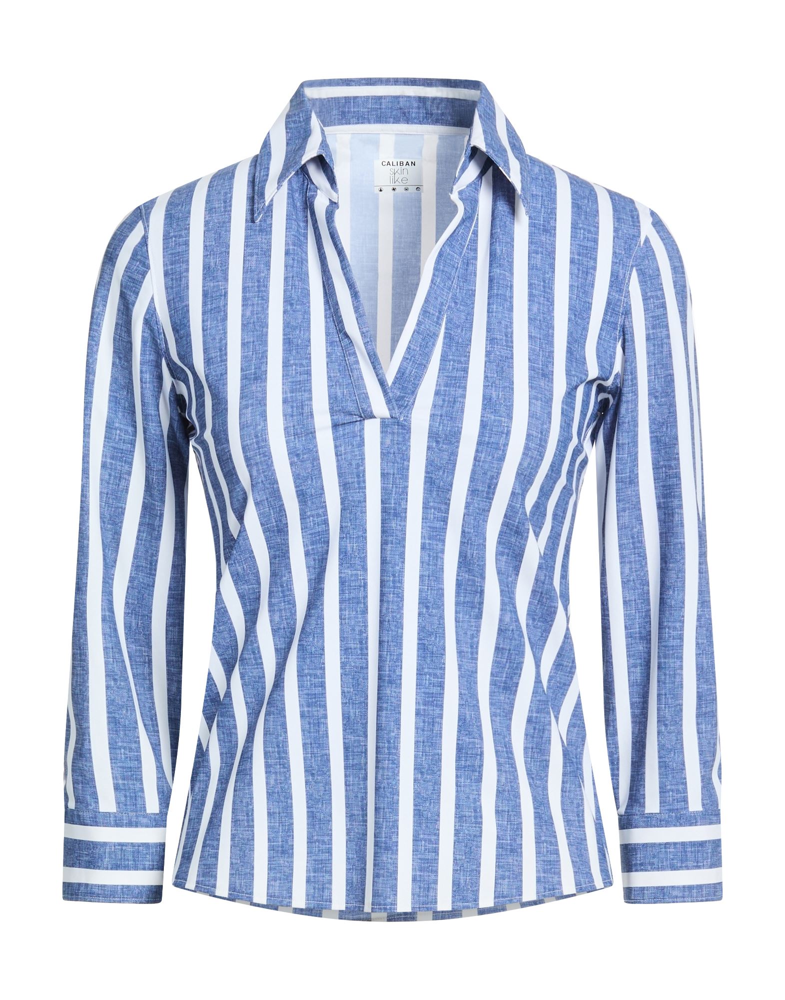 CALIBAN - トップス