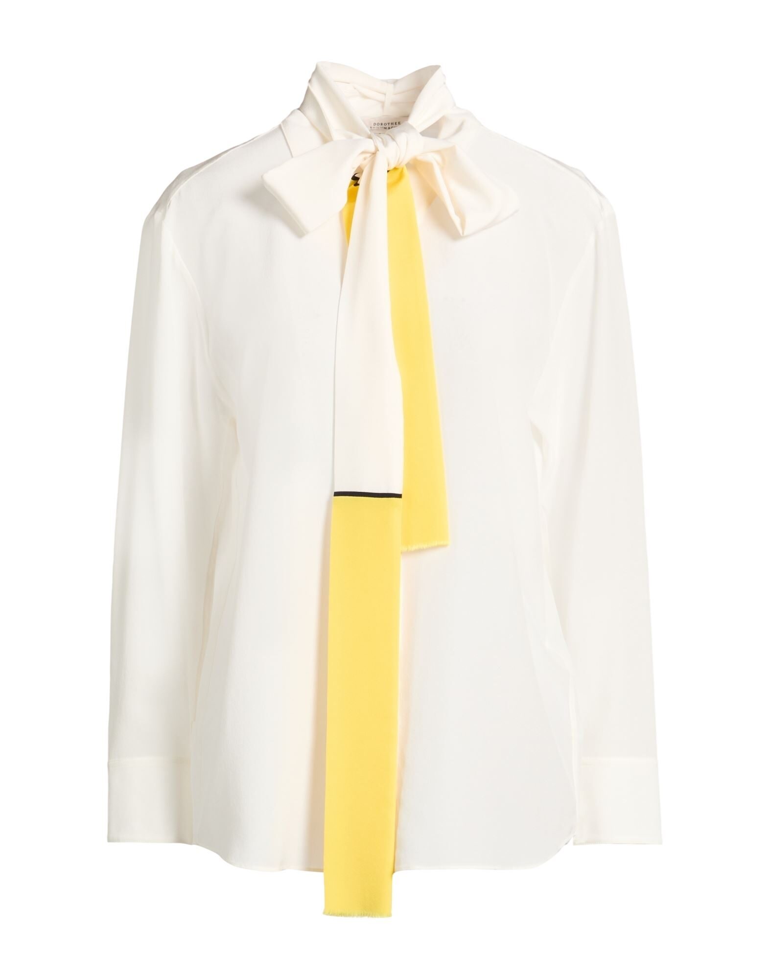 DOROTHEE SCHUMACHER - Shirts