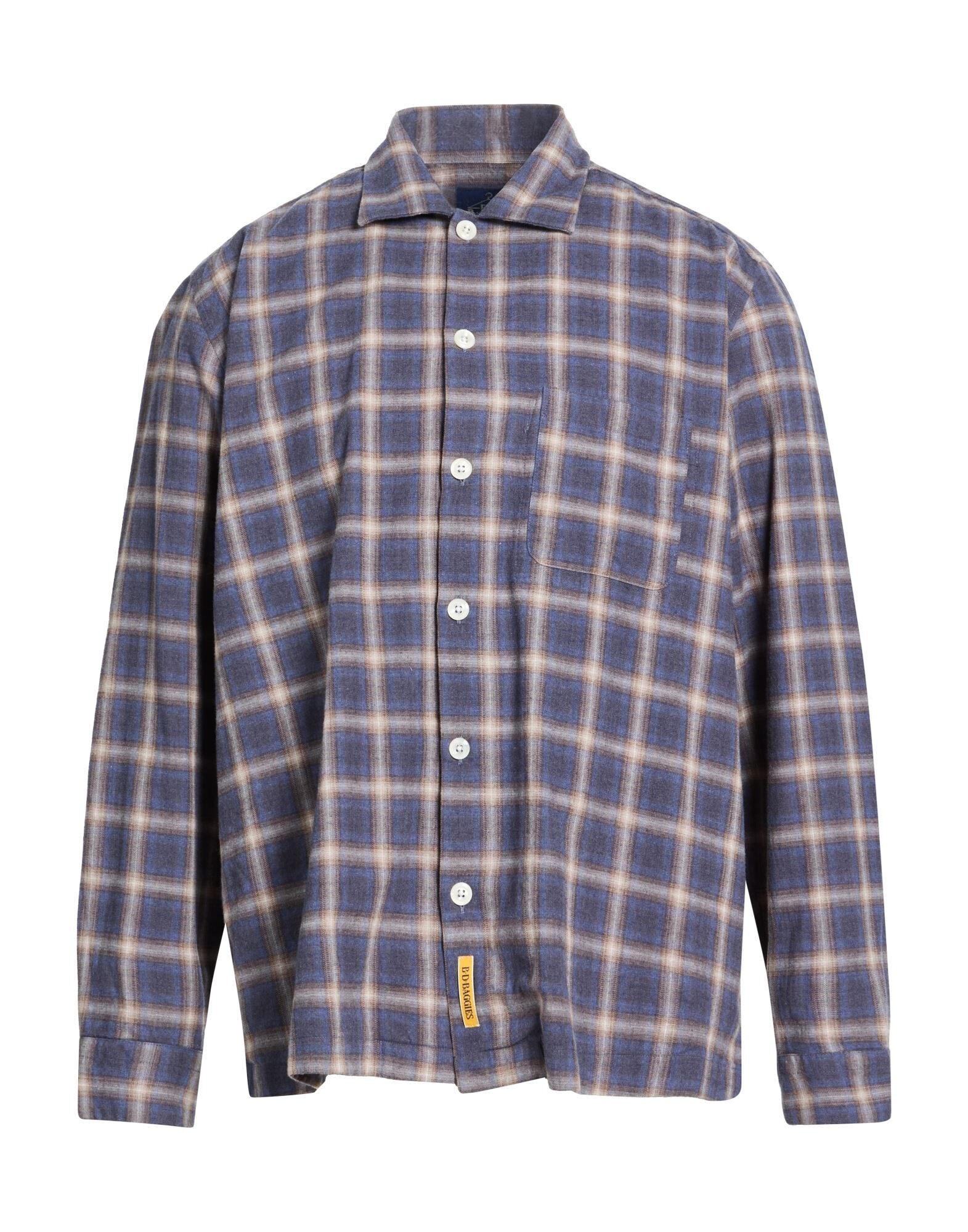 B.D.BAGGIES - Shirts