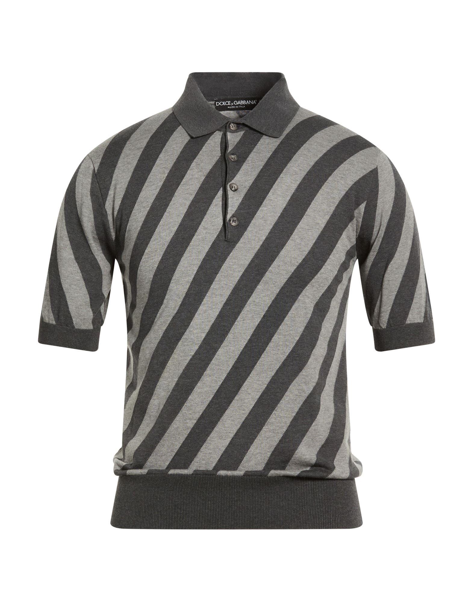 TARA JARMON - Camisas