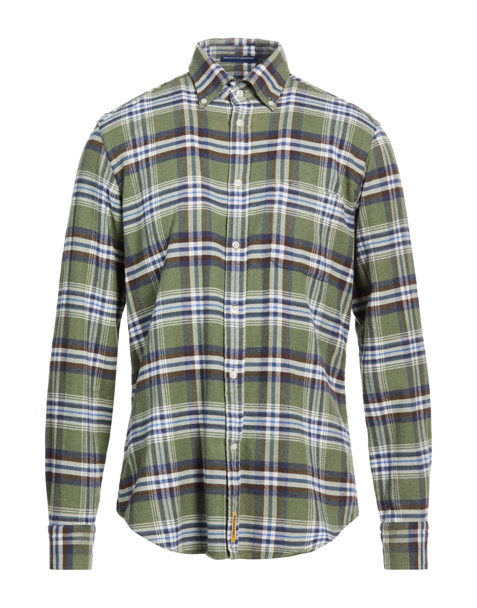 B.D.BAGGIES - Shirts