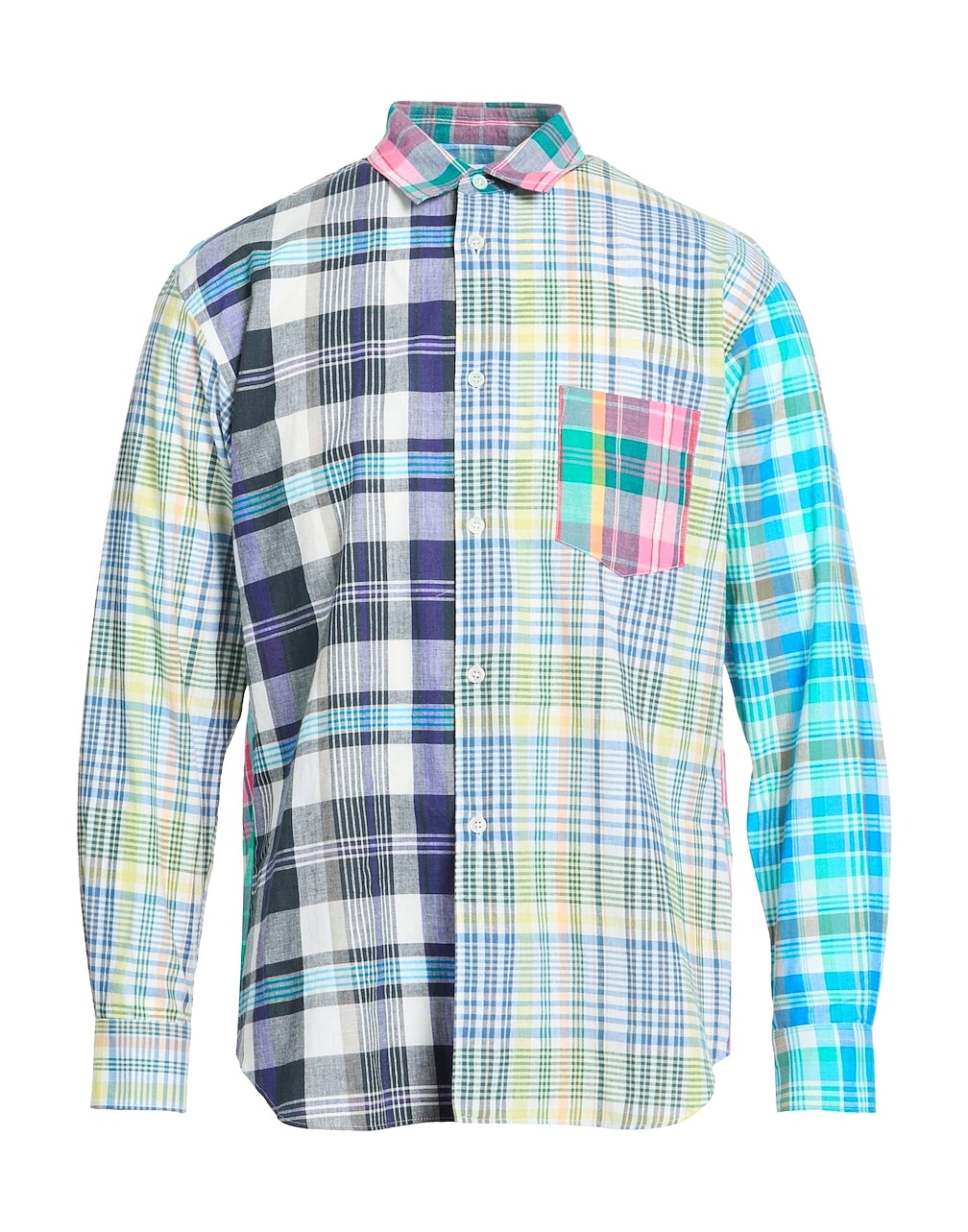 COMME des GARÇONS SHIRT - Camicie